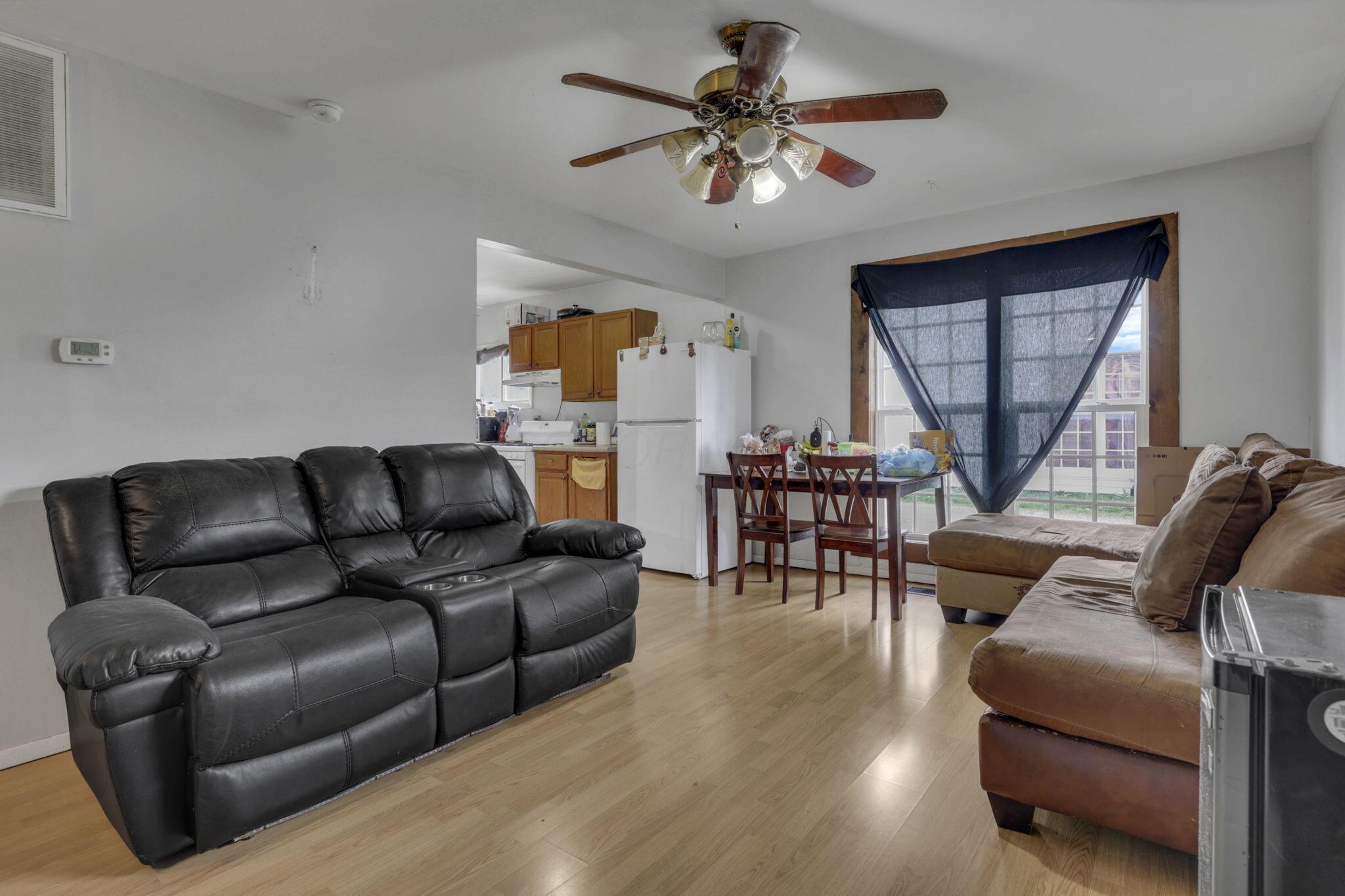 861 Derrer Road Columbus, OH 43204 - Photo 13 of 61