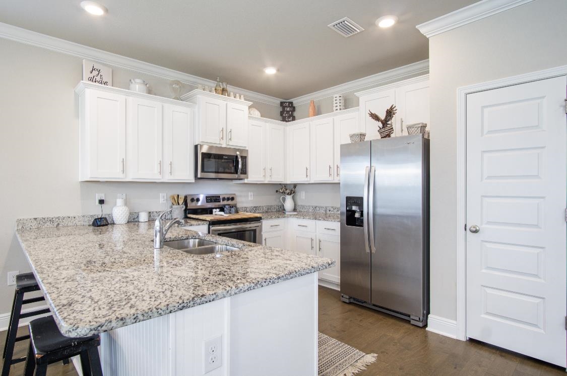 23940 Cottage Loop Orange Beach, AL 36561 - Photo 7 of 32