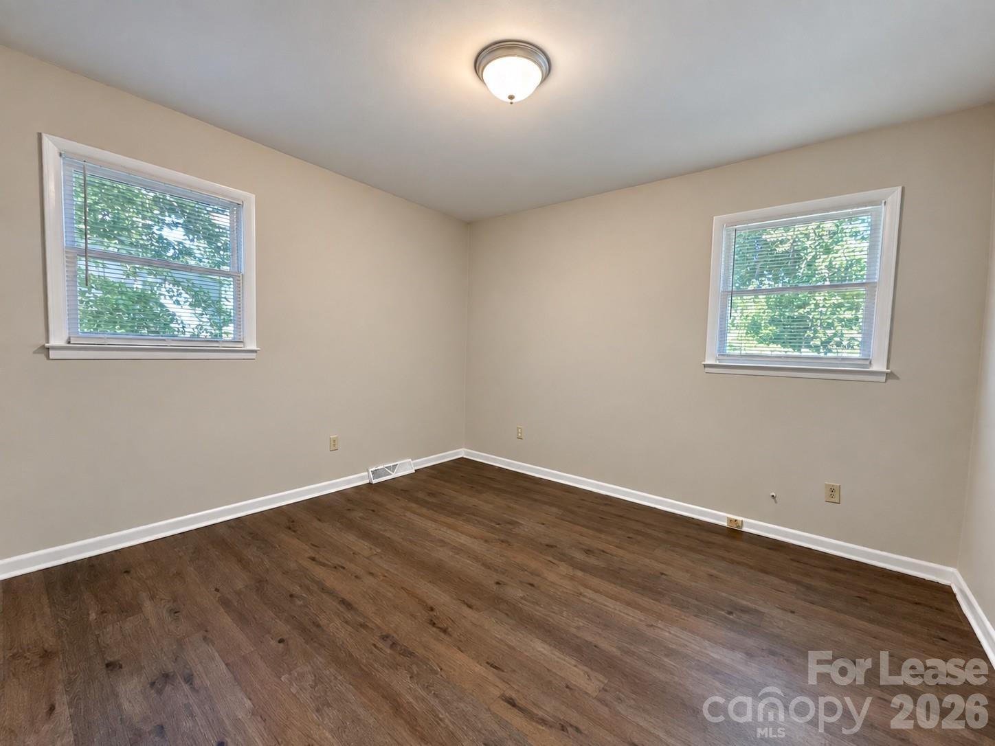 2002 Airport Road, Unit B Salisbury, NC 28147 - Photo 10 of 16 Gallery Image 10
