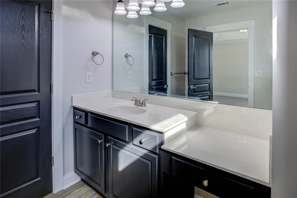 4153 Raphael Street Covington, GA 30014 - Photo 28 of 49 Gallery Image 28