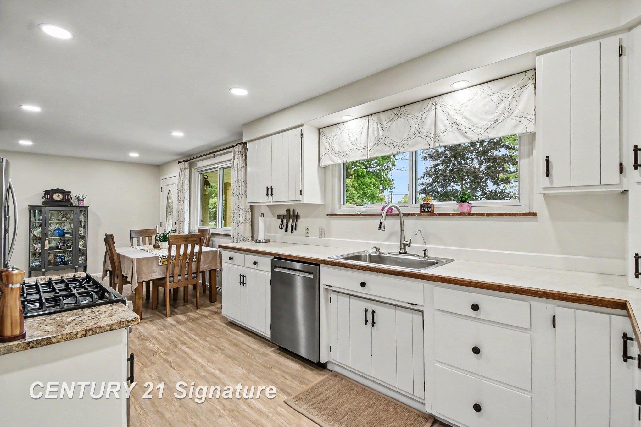 772 Midland Road Bay City, MI 48706 - Photo 8 of 30