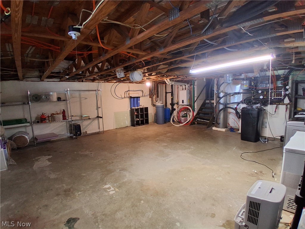 5310 Rootstown Road Ravenna, OH 44266 - Photo 16 of 25 Gallery Image 16