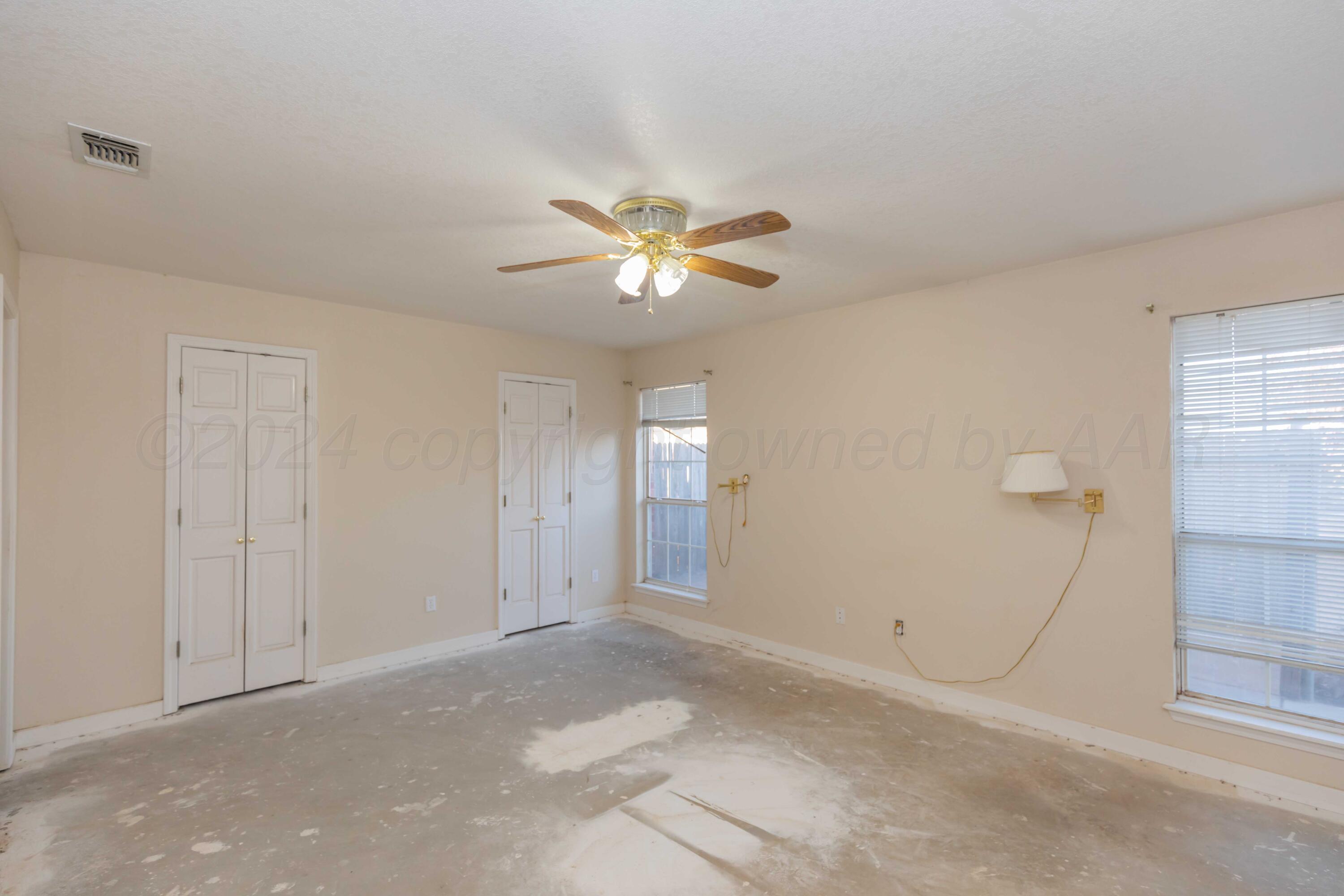 9100 Dowell Road Amarillo, TX 79119 - Photo 35 of 48 PRIMARY VIEW 1