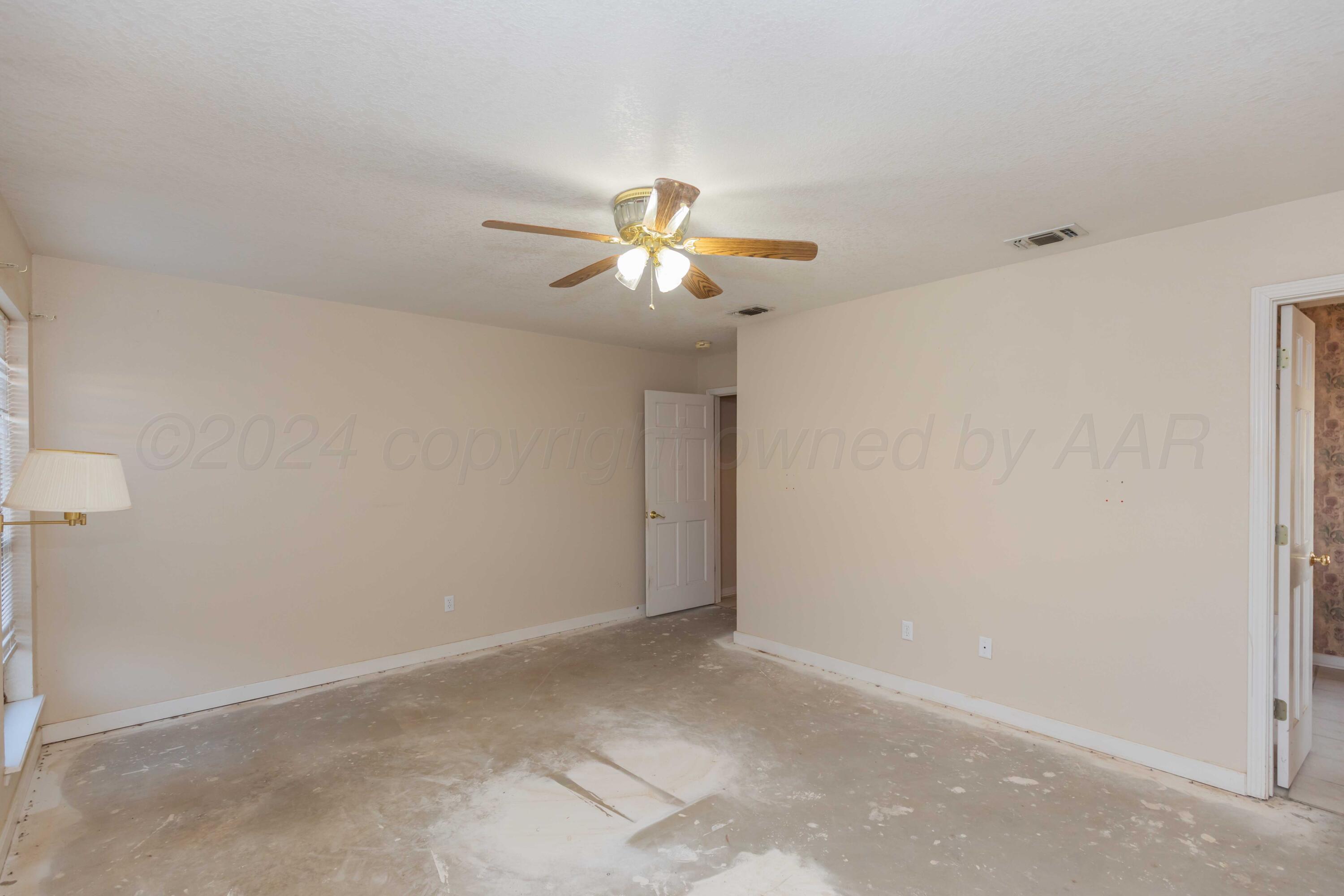 9100 Dowell Road Amarillo, TX 79119 - Photo 37 of 48 PRIMARY VIEW 3