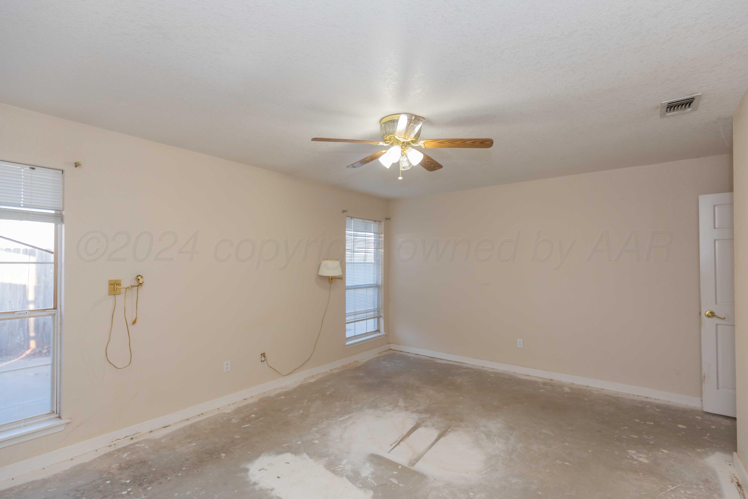 9100 Dowell Road Amarillo, TX 79119 - Photo 38 of 48 PRIMARY VIEW 4