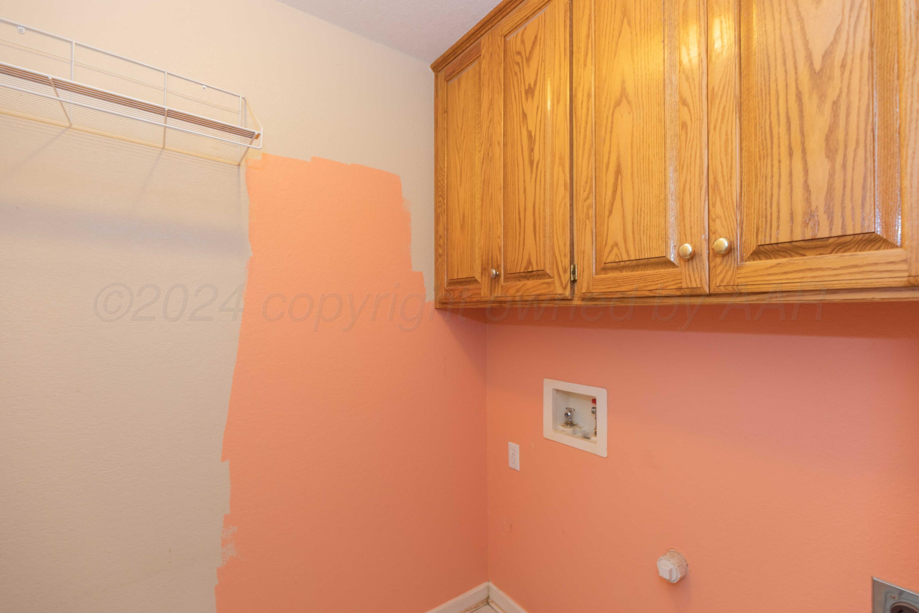 9100 Dowell Road Amarillo, TX 79119 - Photo 39 of 48 UTILITY