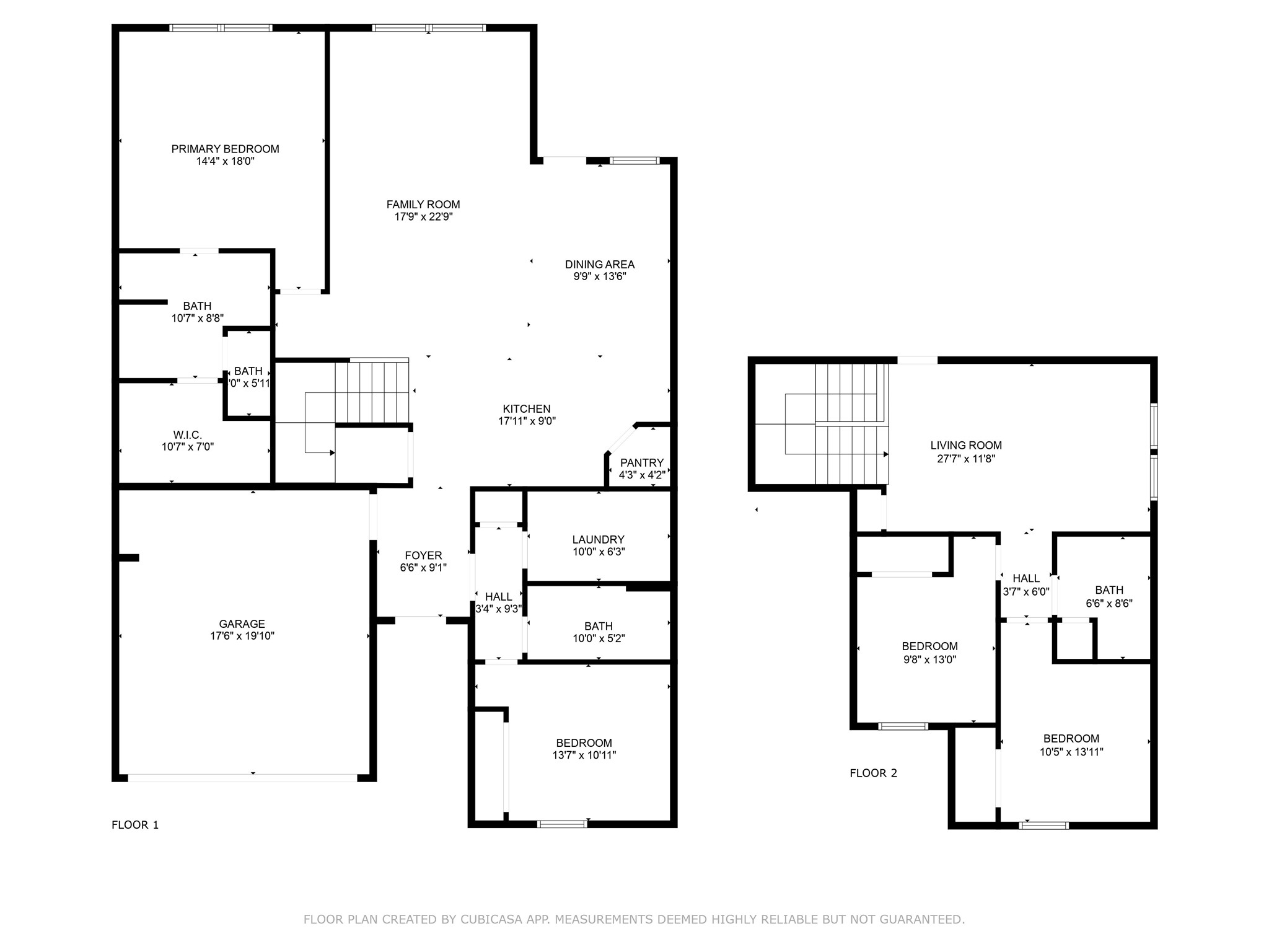 5102 Hedgerose Lane Katy, TX 77449 - Photo 31 of 31 unknown