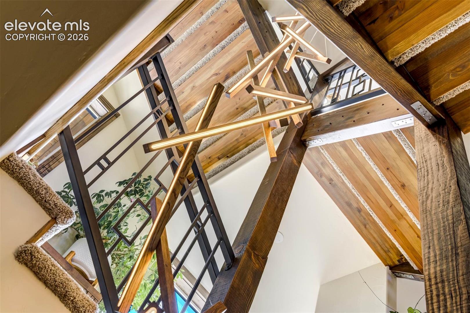 4695 Settlers Ranch Road Colorado Springs, CO 80908 - Photo 17 of 41 Gallery Image 17
