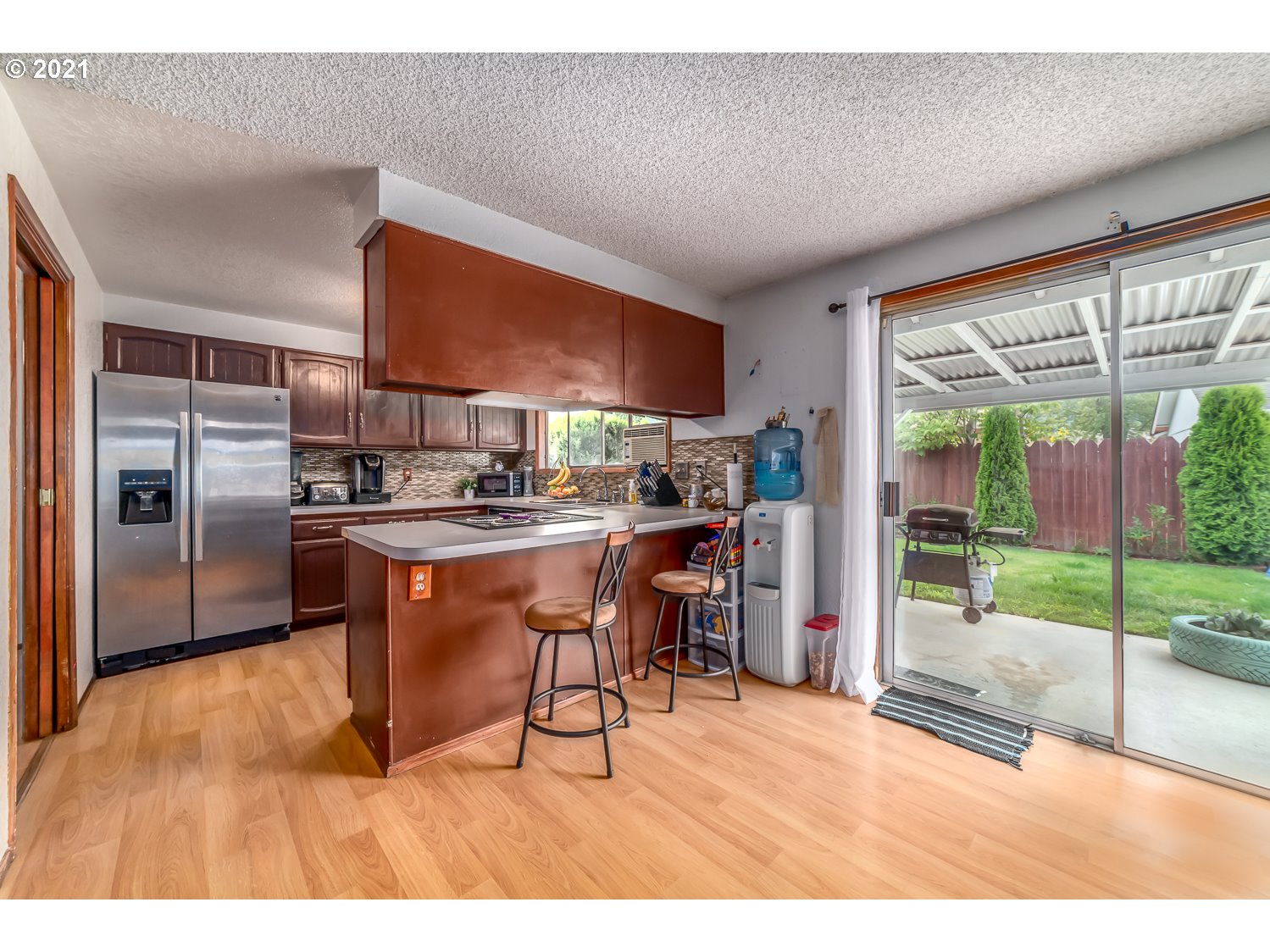 4853 Daisy Street Springfield, OR 97478 - Photo 11 of 32