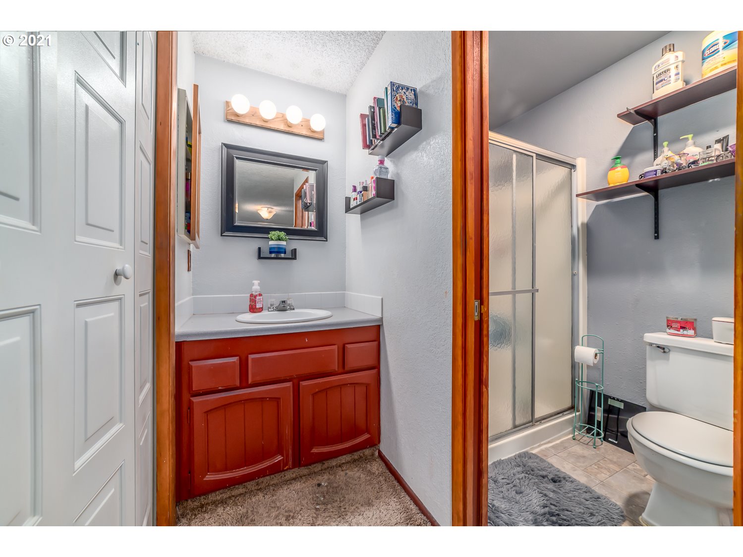 4853 Daisy Street Springfield, OR 97478 - Photo 15 of 32