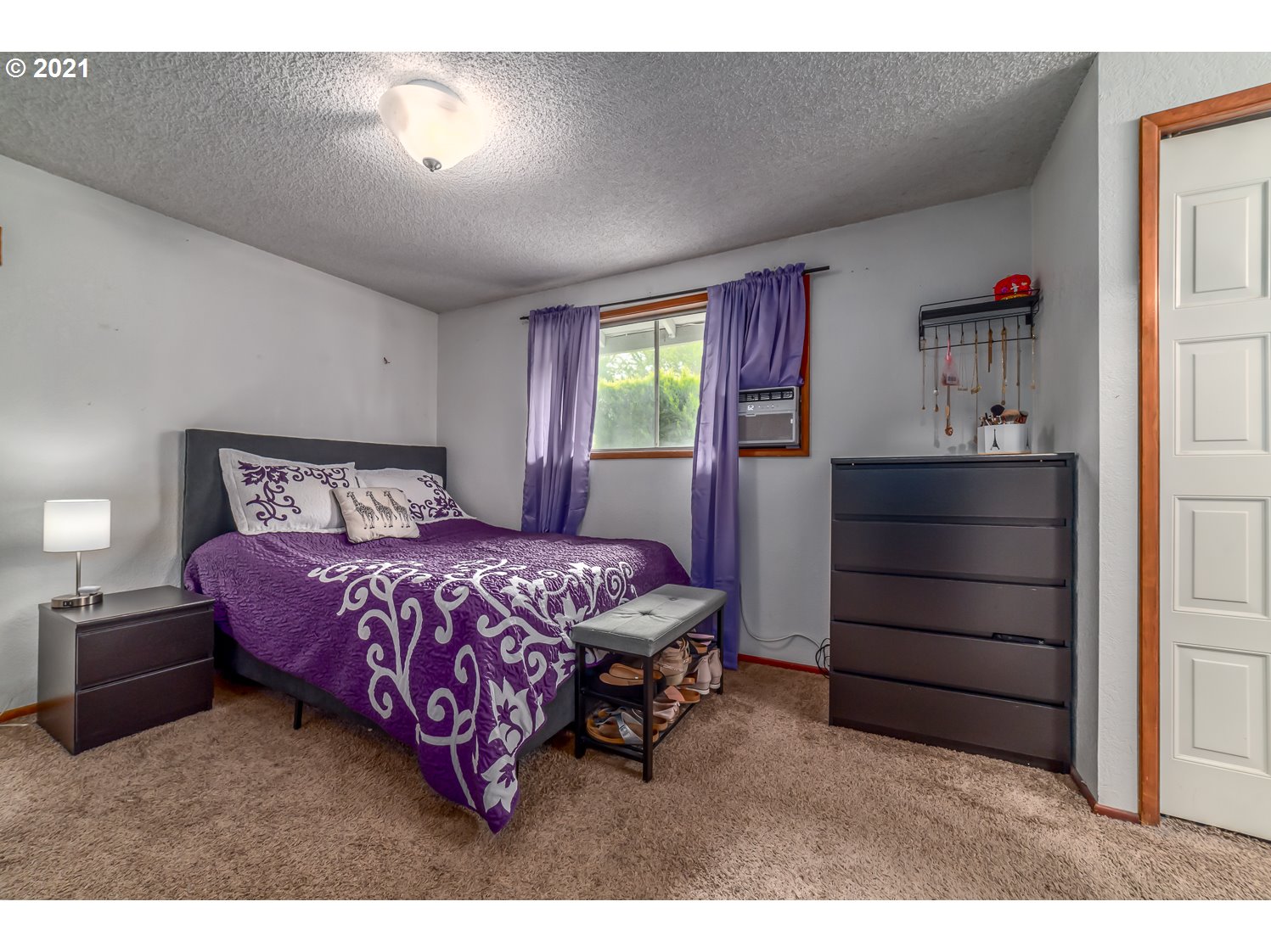 4853 Daisy Street Springfield, OR 97478 - Photo 16 of 32