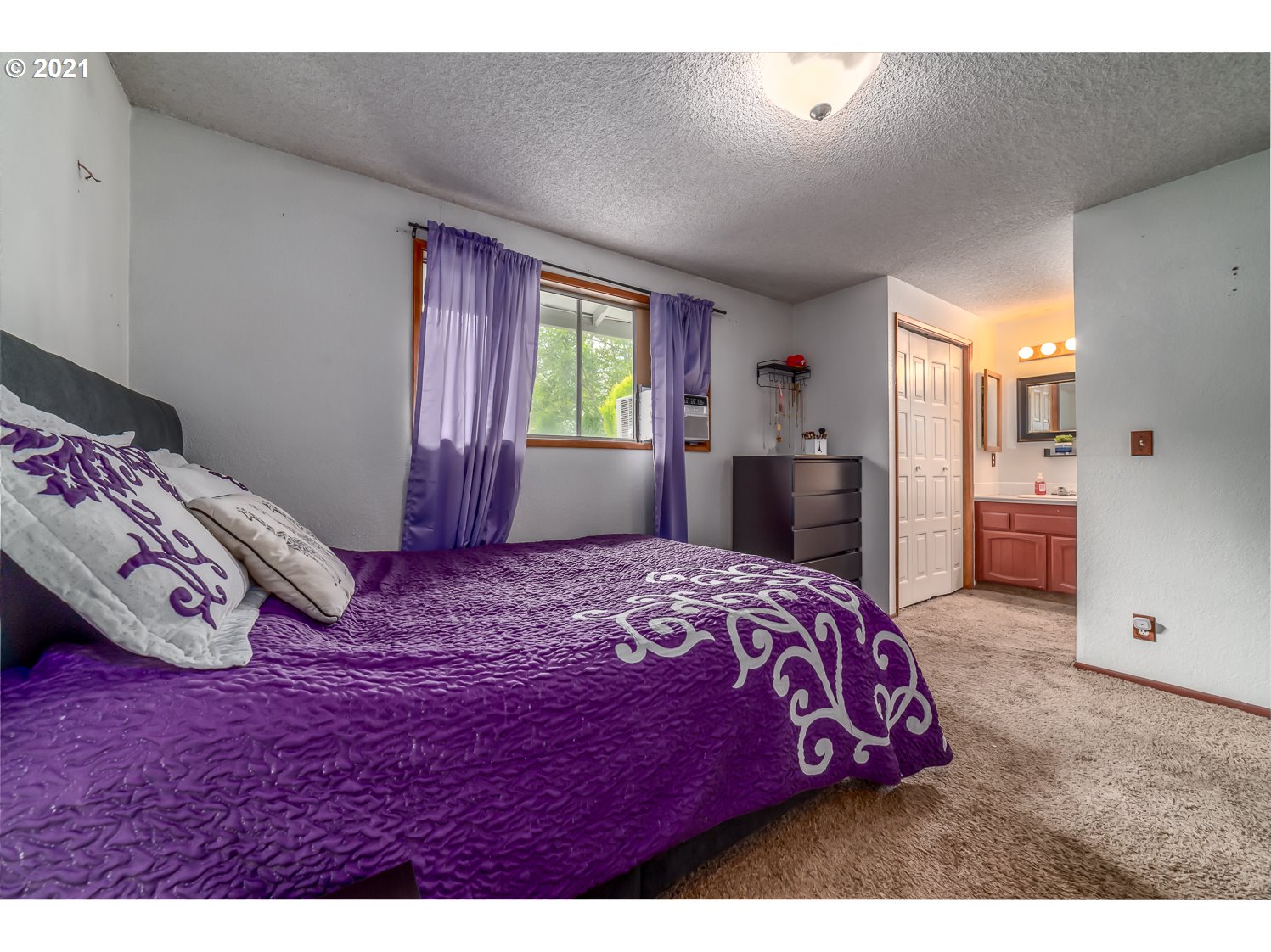 4853 Daisy Street Springfield, OR 97478 - Photo 17 of 32
