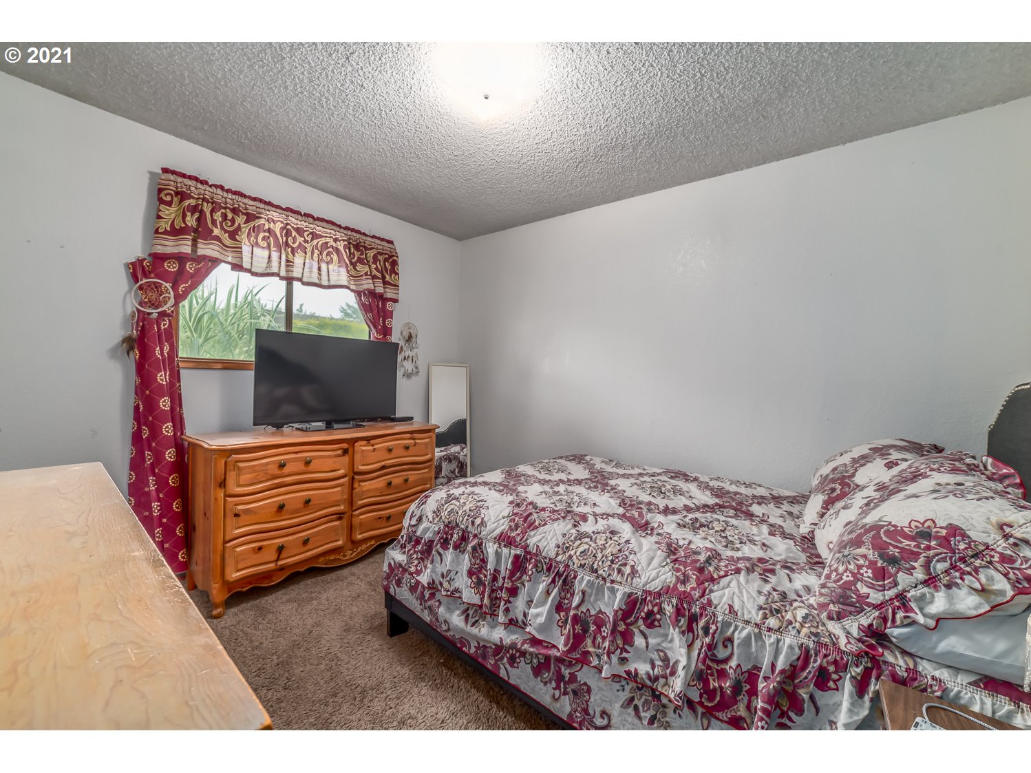 4853 Daisy Street Springfield, OR 97478 - Photo 20 of 32