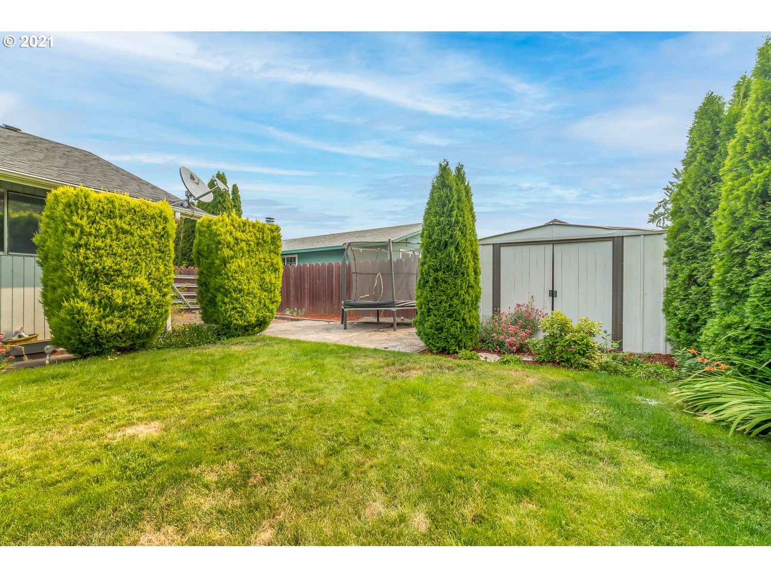 4853 Daisy Street Springfield, OR 97478 - Photo 24 of 32