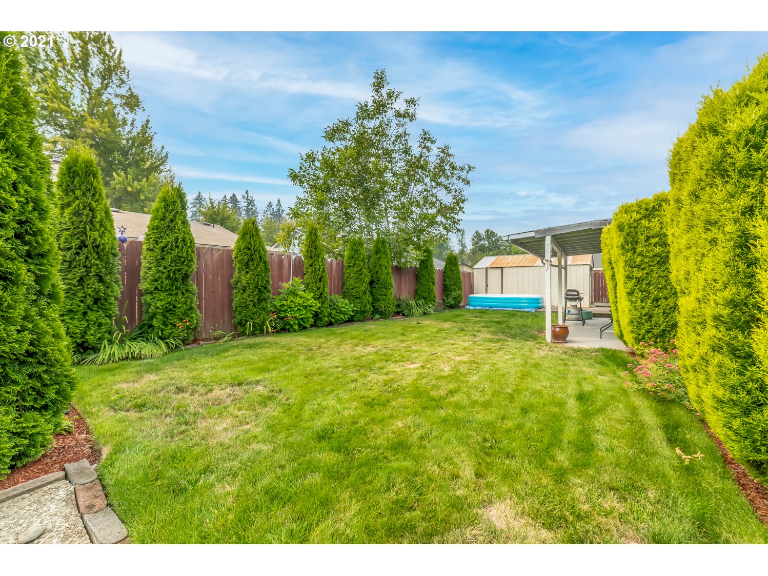 4853 Daisy Street Springfield, OR 97478 - Photo 26 of 32