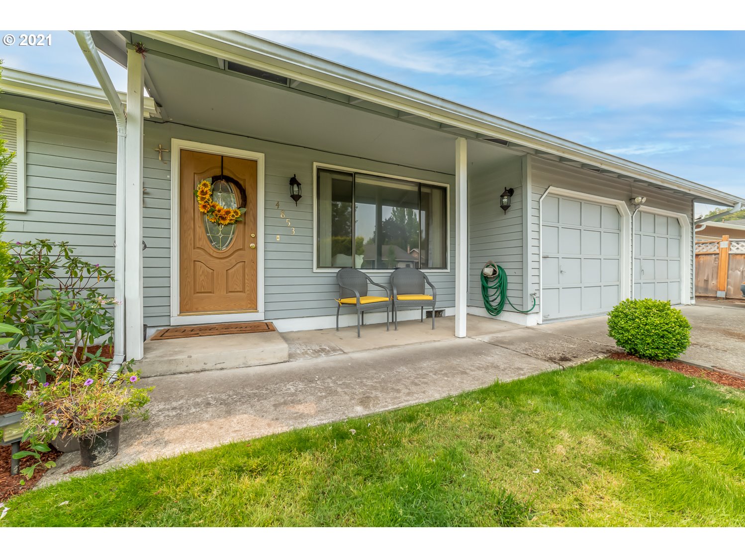4853 Daisy Street Springfield, OR 97478 - Photo 32 of 32