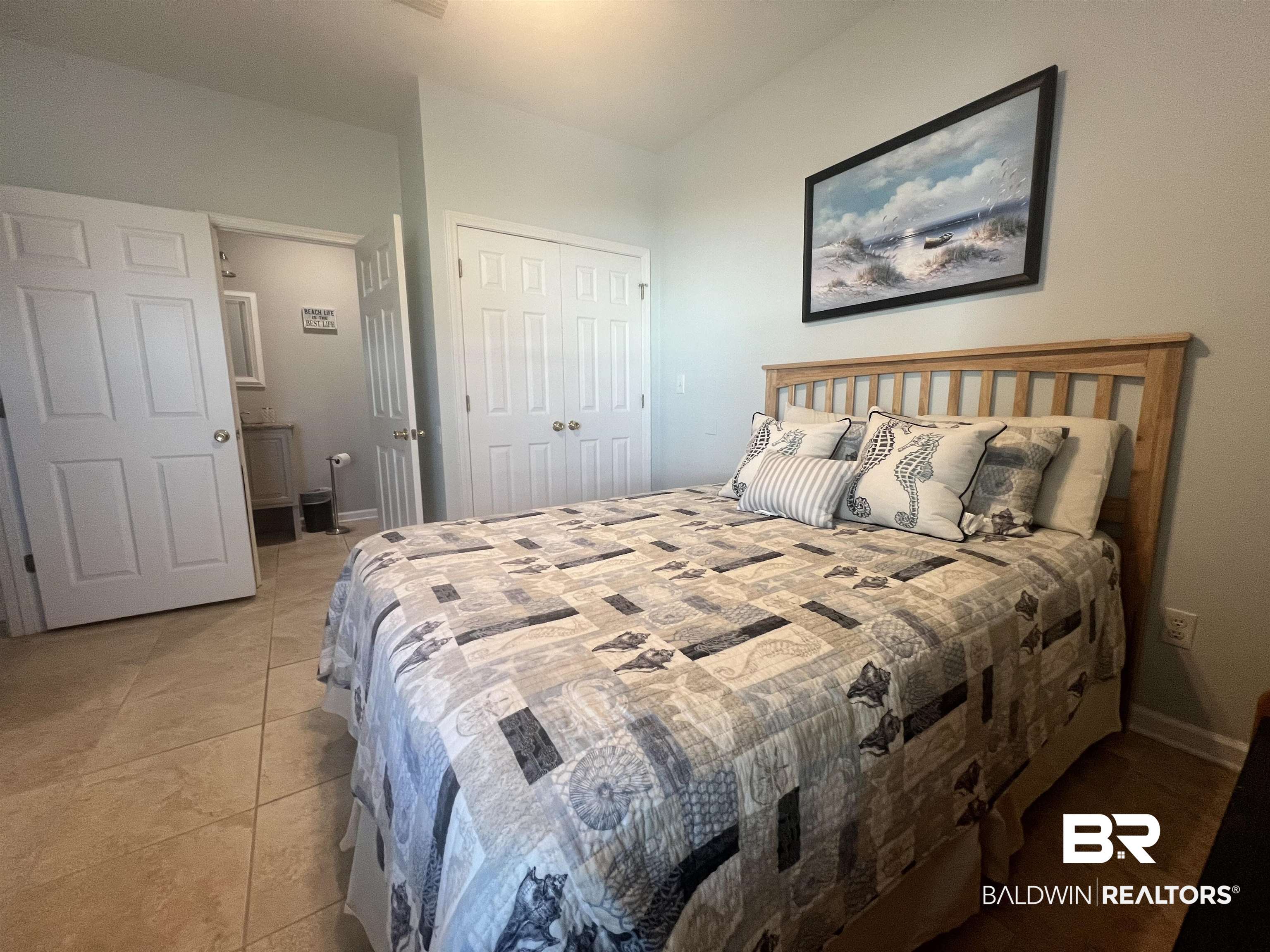 4532 Walker Key Boulevard, Unit F4 Orange Beach, AL 36561 - Photo 7 of 33