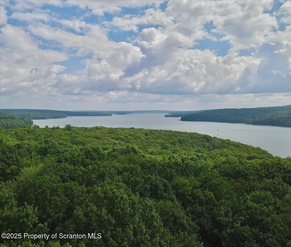 106 Ridgeview Drive Lake Ariel, PA 18436 - Photo 50 of 51 a view of a field of grass and trees