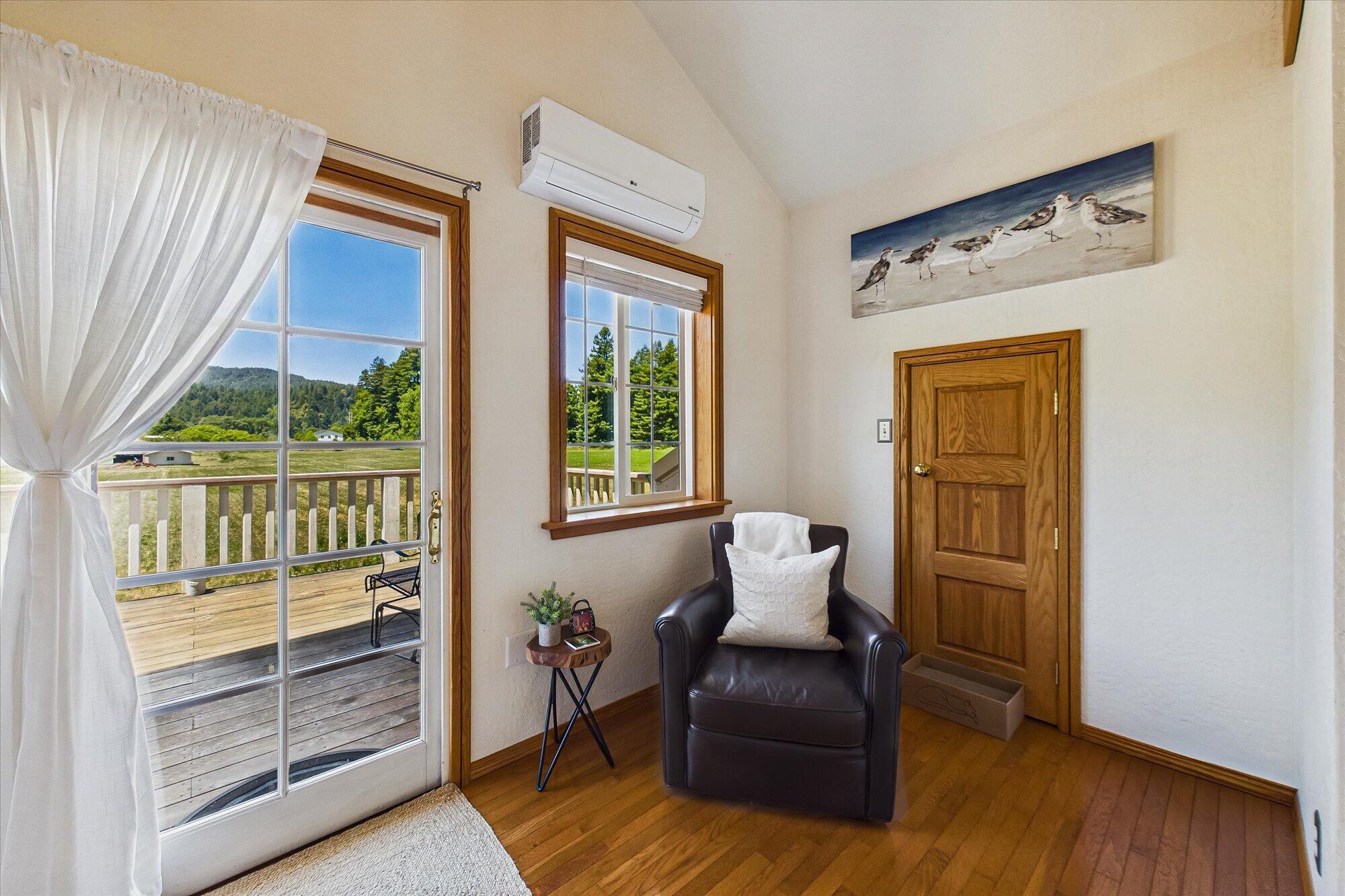 373 Holmes Flat Road Redcrest, CA 95569 - Photo 46 of 69