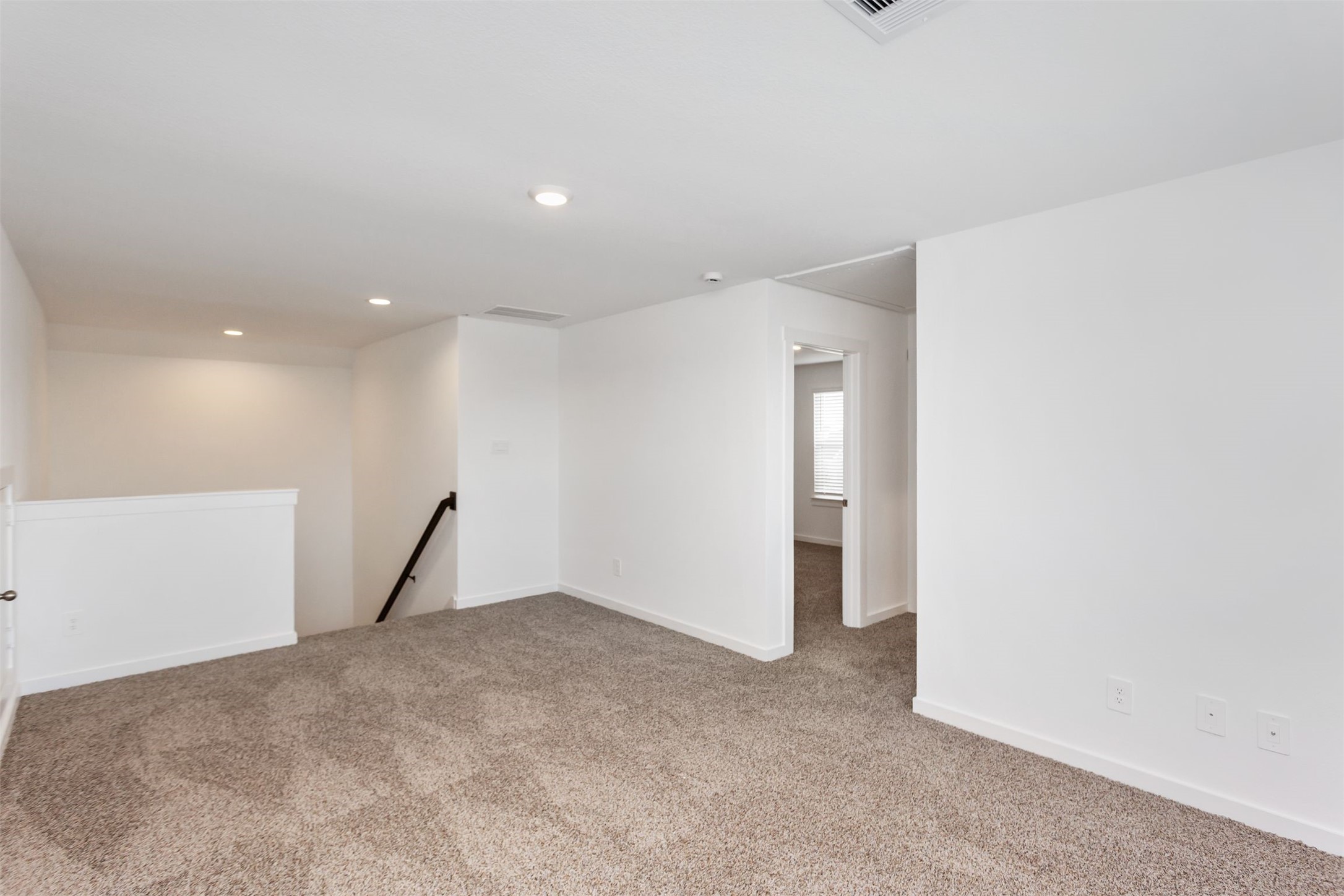 2828 Willow Gulch Way Rosenberg, TX 77469 - Photo 16 of 29