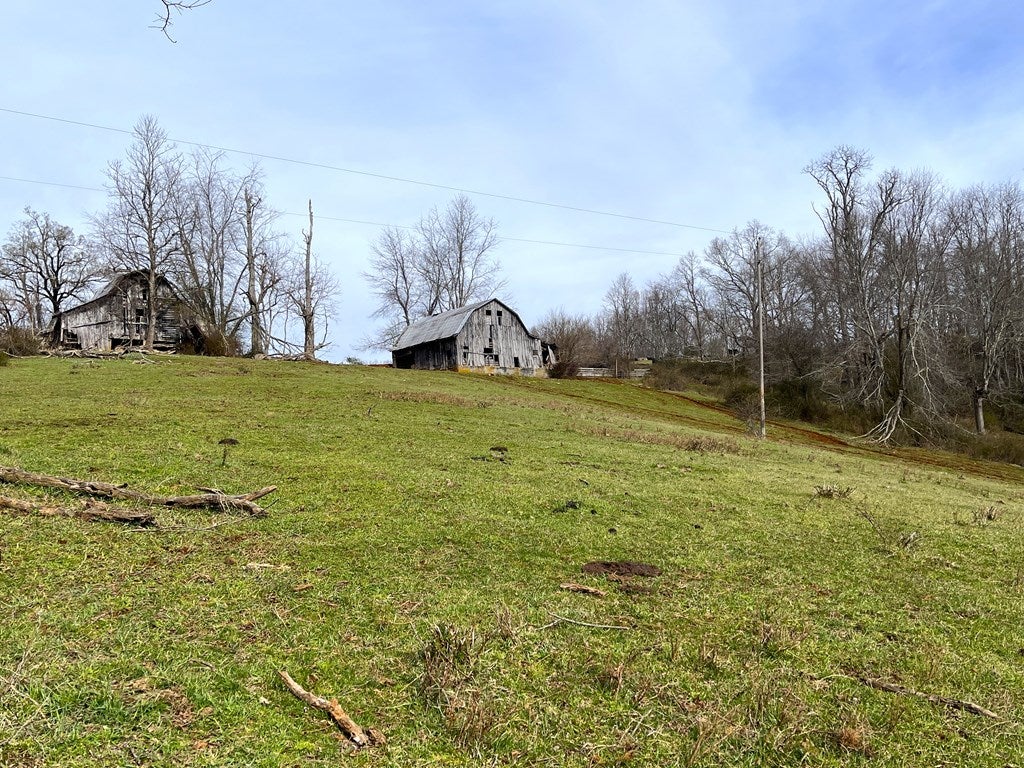 Tbd Tbd Dugpsur Road Dugspur, VA 24325 - Photo 24 of 27 Gallery Image 24