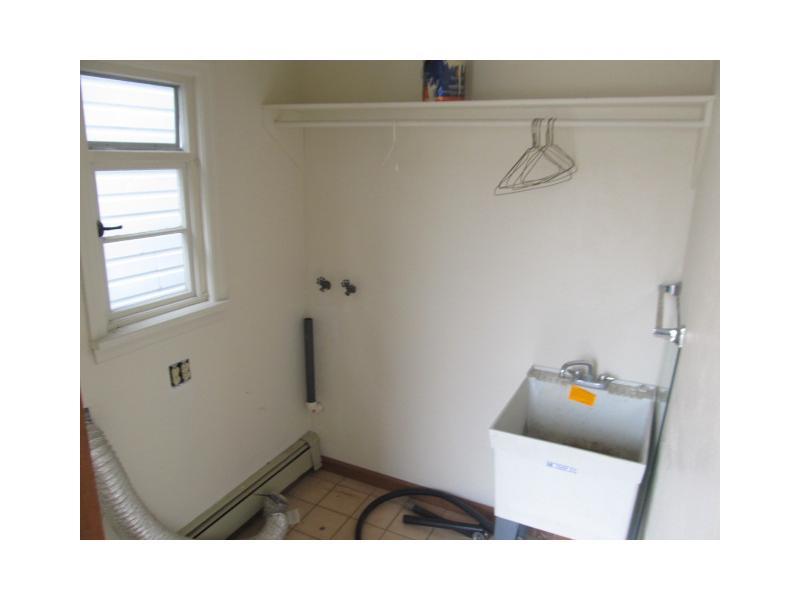 74 Frazier Avenue McKees Rocks, PA 15136 - Photo 6 of 11 Other.