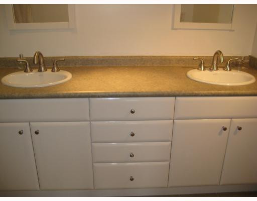5061 Marina Circle Boca Raton, FL 33486 - Photo 7 of 11 Master Bath/Spa