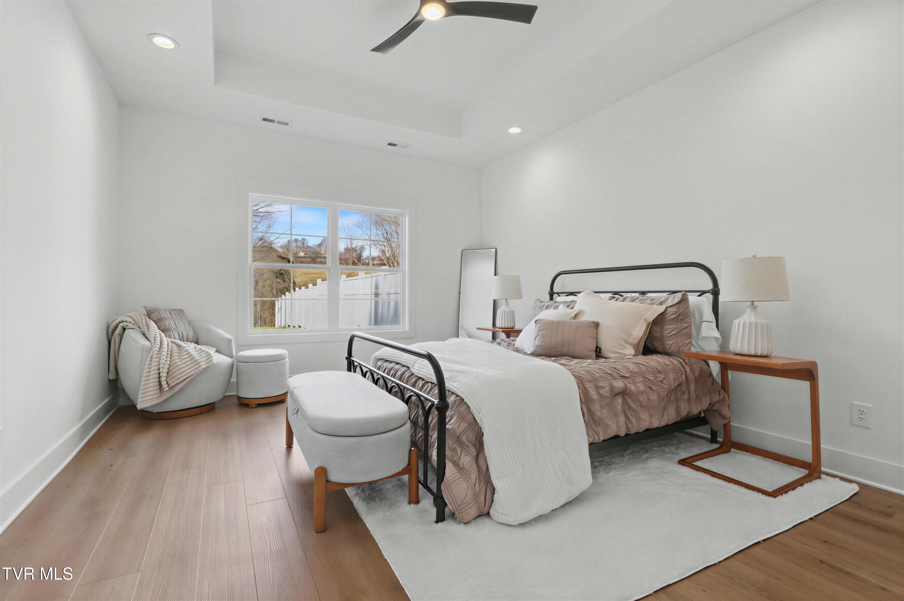 1521 Carroll Creek Road Johnson City, TN 37615 - Photo 14 of 53 The Sister Edit (16)