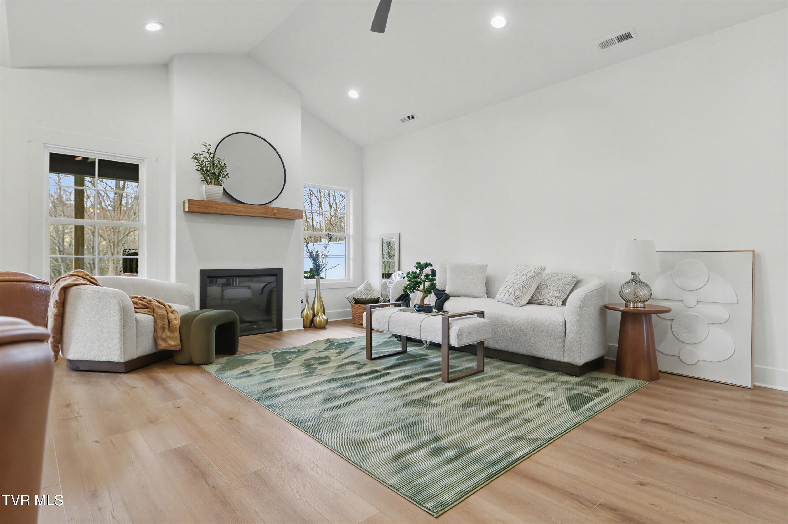 1521 Carroll Creek Road Johnson City, TN 37615 - Photo 17 of 53 The Sister Edit (18)