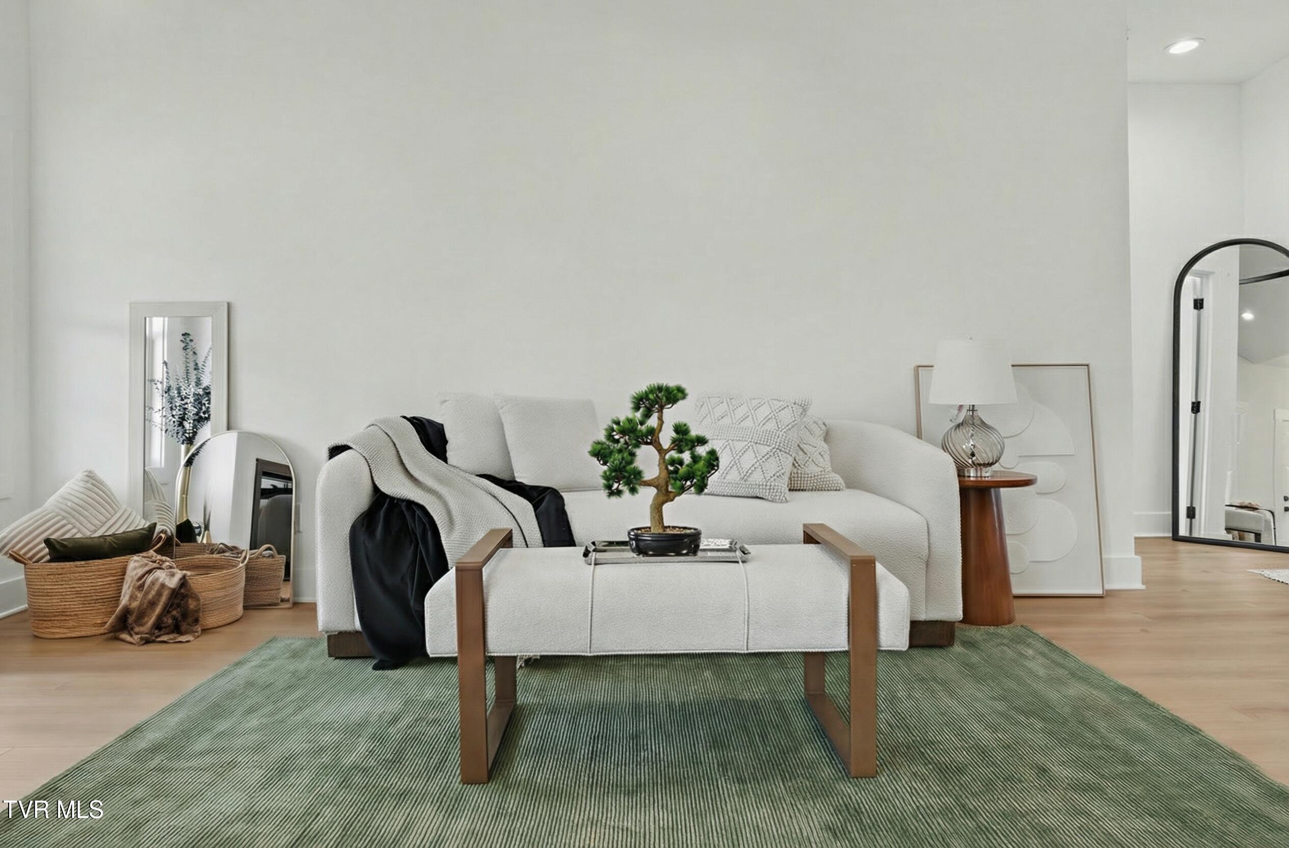 1521 Carroll Creek Road Johnson City, TN 37615 - Photo 22 of 53 The Sister Edit (22) 2