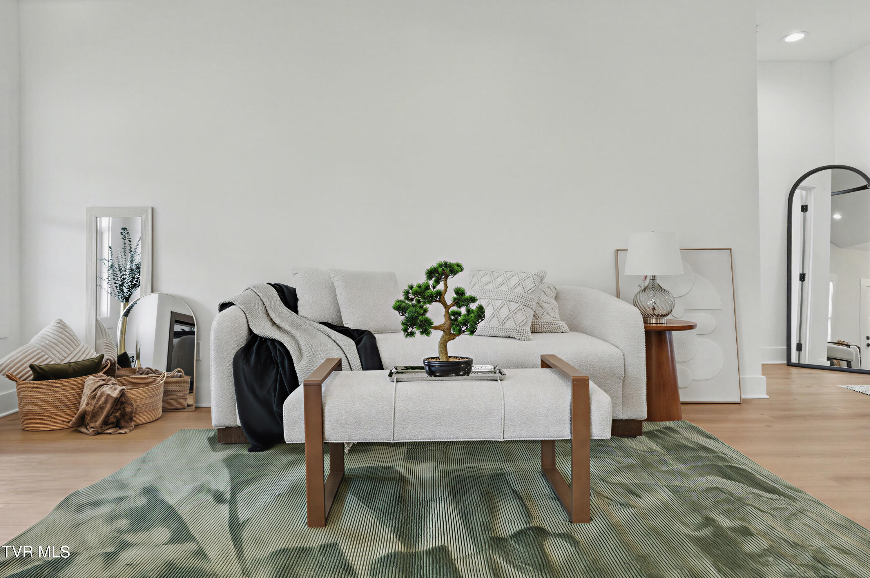 1521 Carroll Creek Road Johnson City, TN 37615 - Photo 23 of 53 The Sister Edit (22)