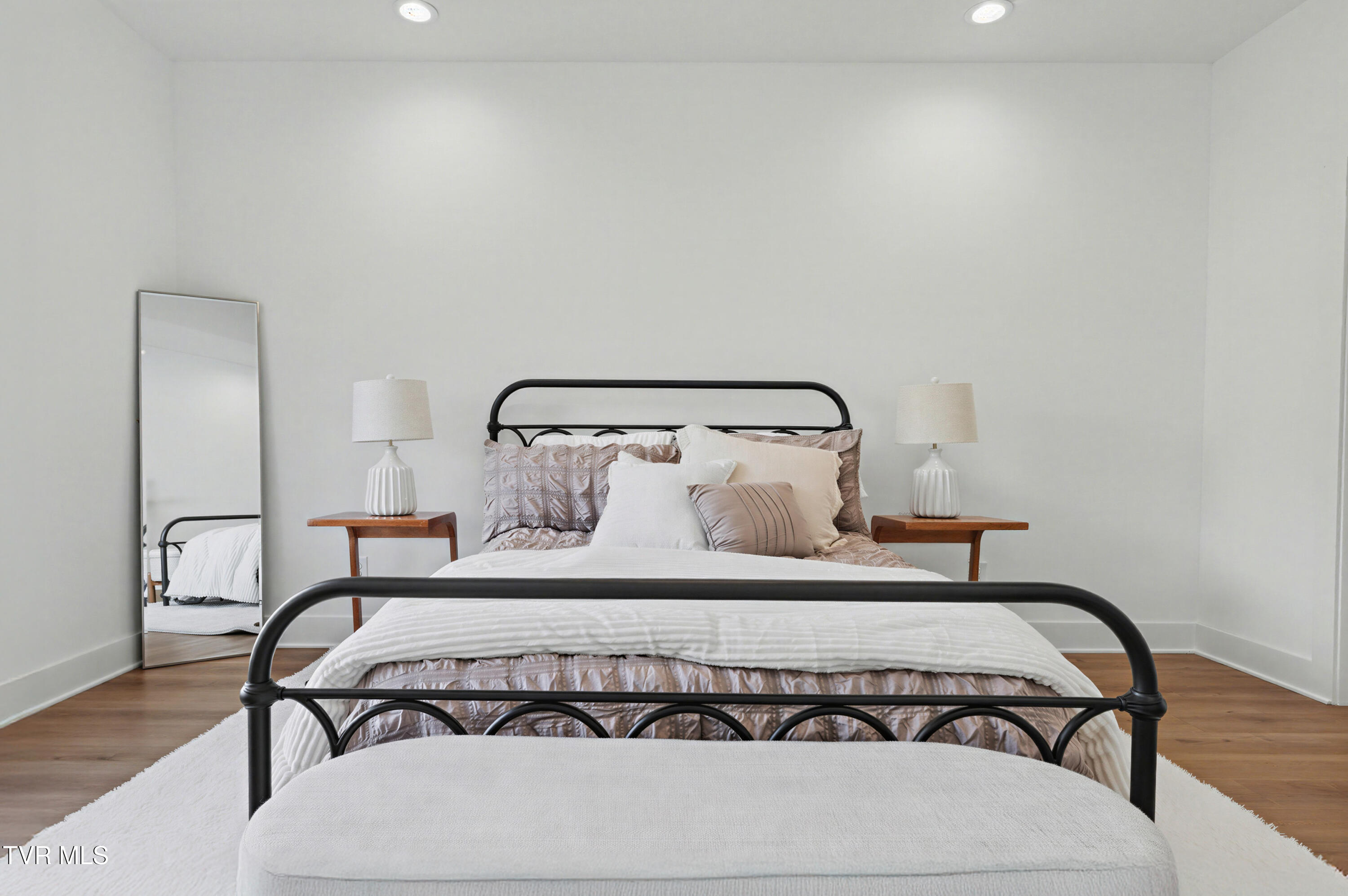 1521 Carroll Creek Road Johnson City, TN 37615 - Photo 26 of 53 The Sister Edit (25)