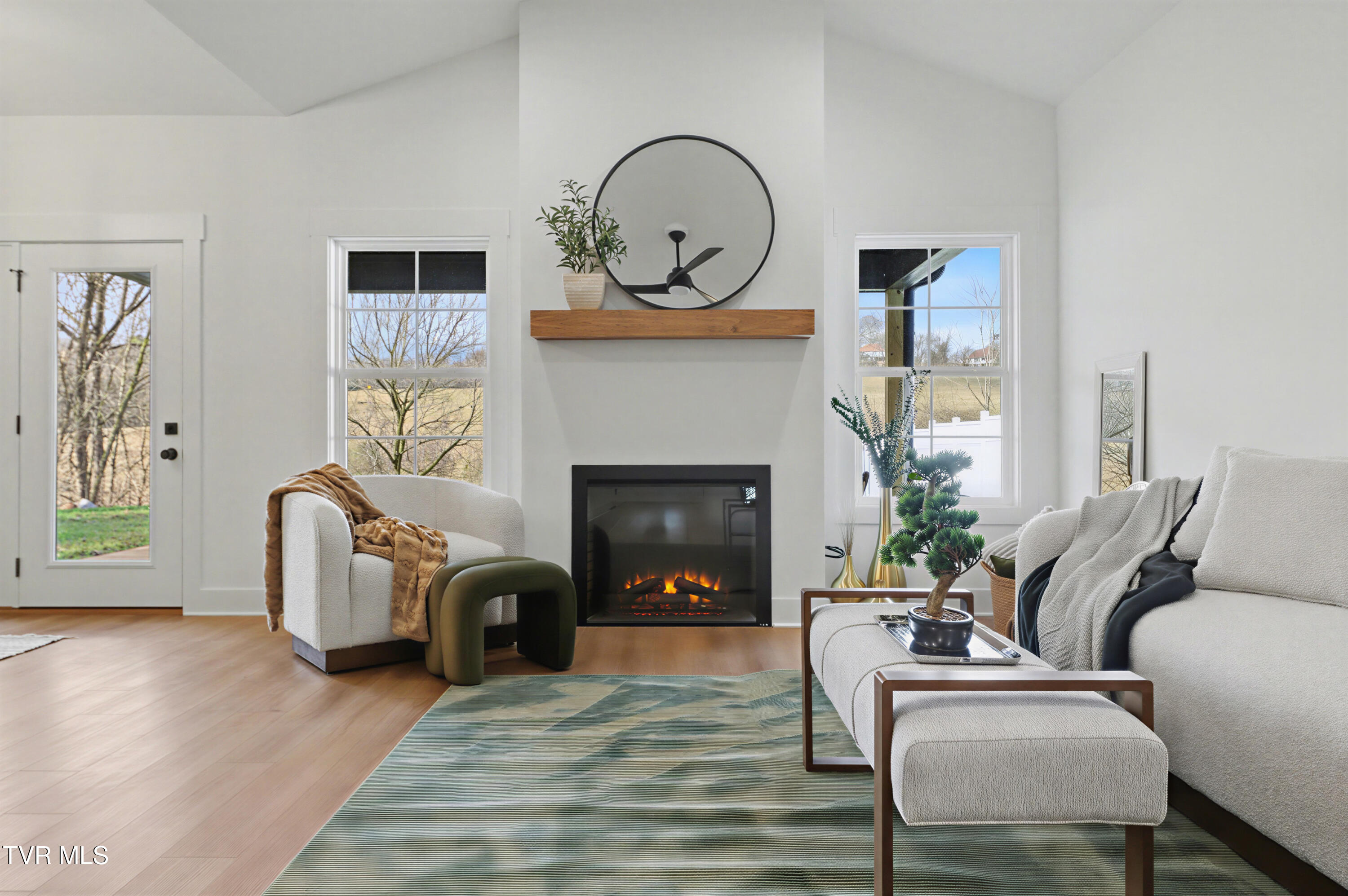 1521 Carroll Creek Road Johnson City, TN 37615 - Photo 29 of 53 The Sister Edit (28)