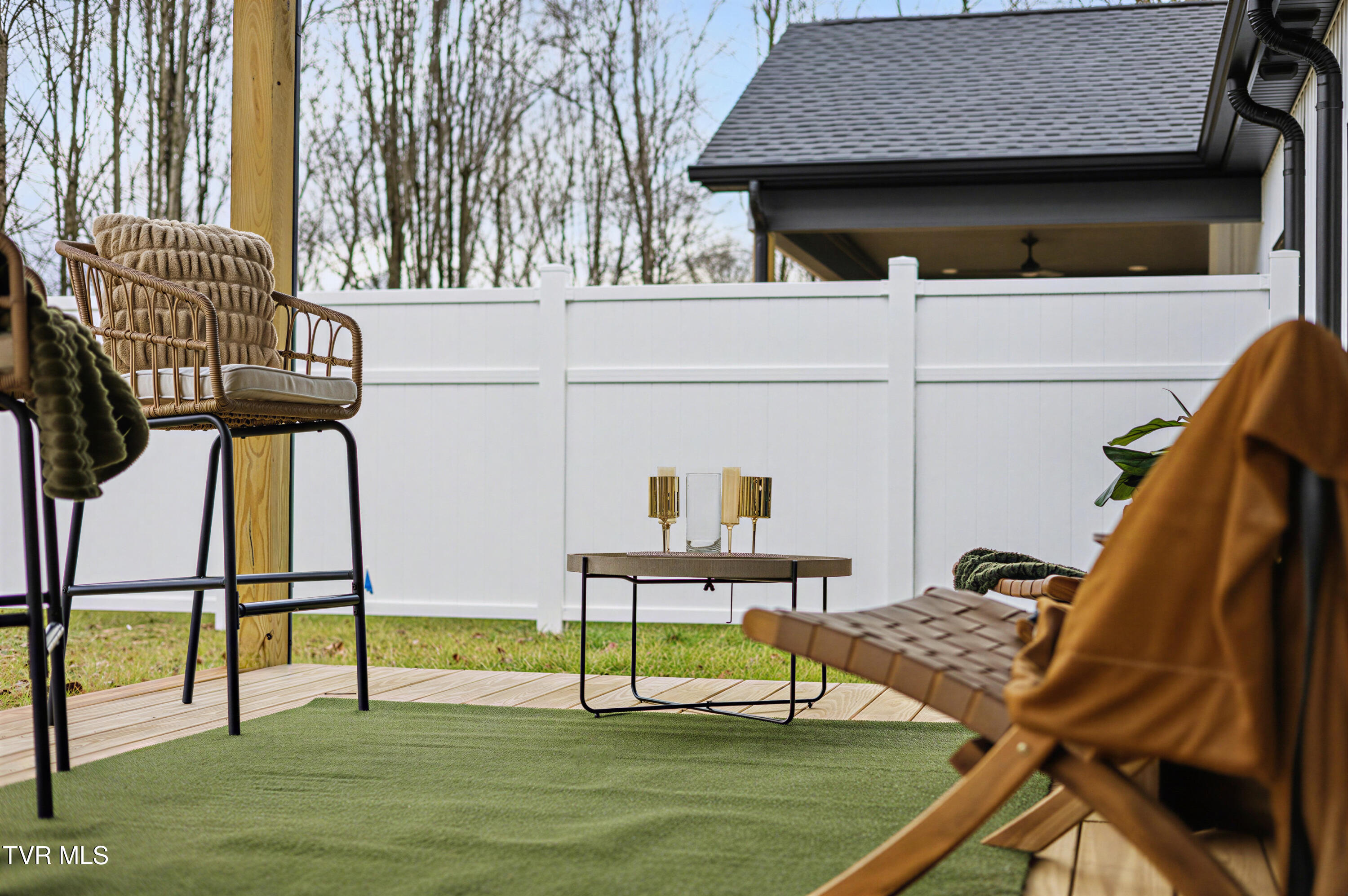 1521 Carroll Creek Road Johnson City, TN 37615 - Photo 3 of 53 The Sister Edit (1)