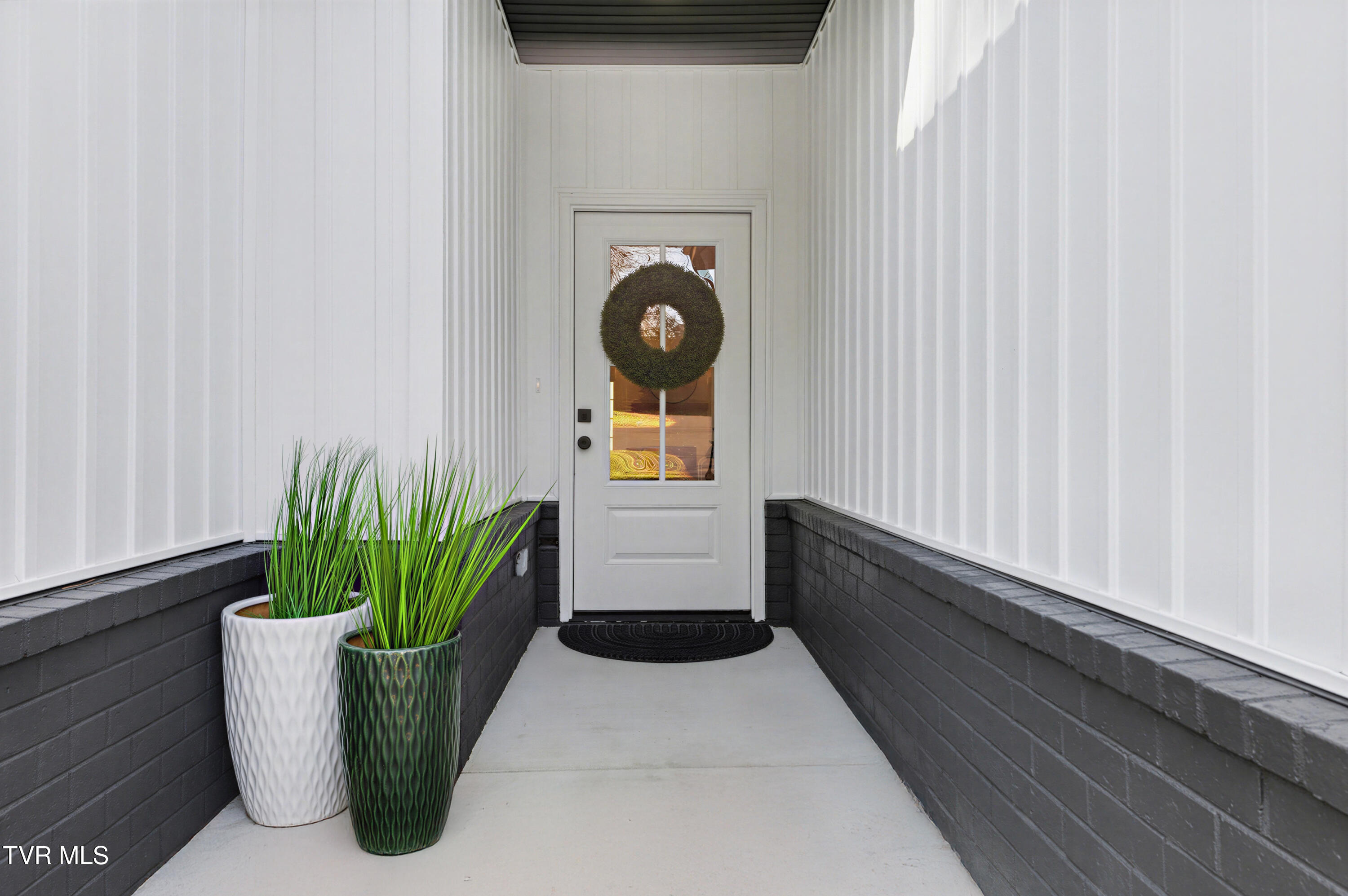 1521 Carroll Creek Road Johnson City, TN 37615 - Photo 34 of 53 The Sister Edit (32)