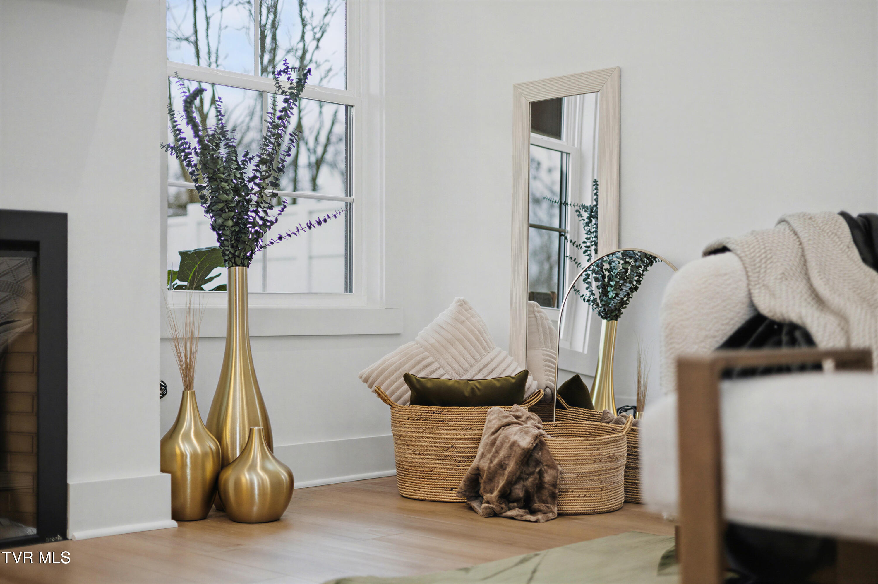 1521 Carroll Creek Road Johnson City, TN 37615 - Photo 37 of 53 The Sister Edit (35)