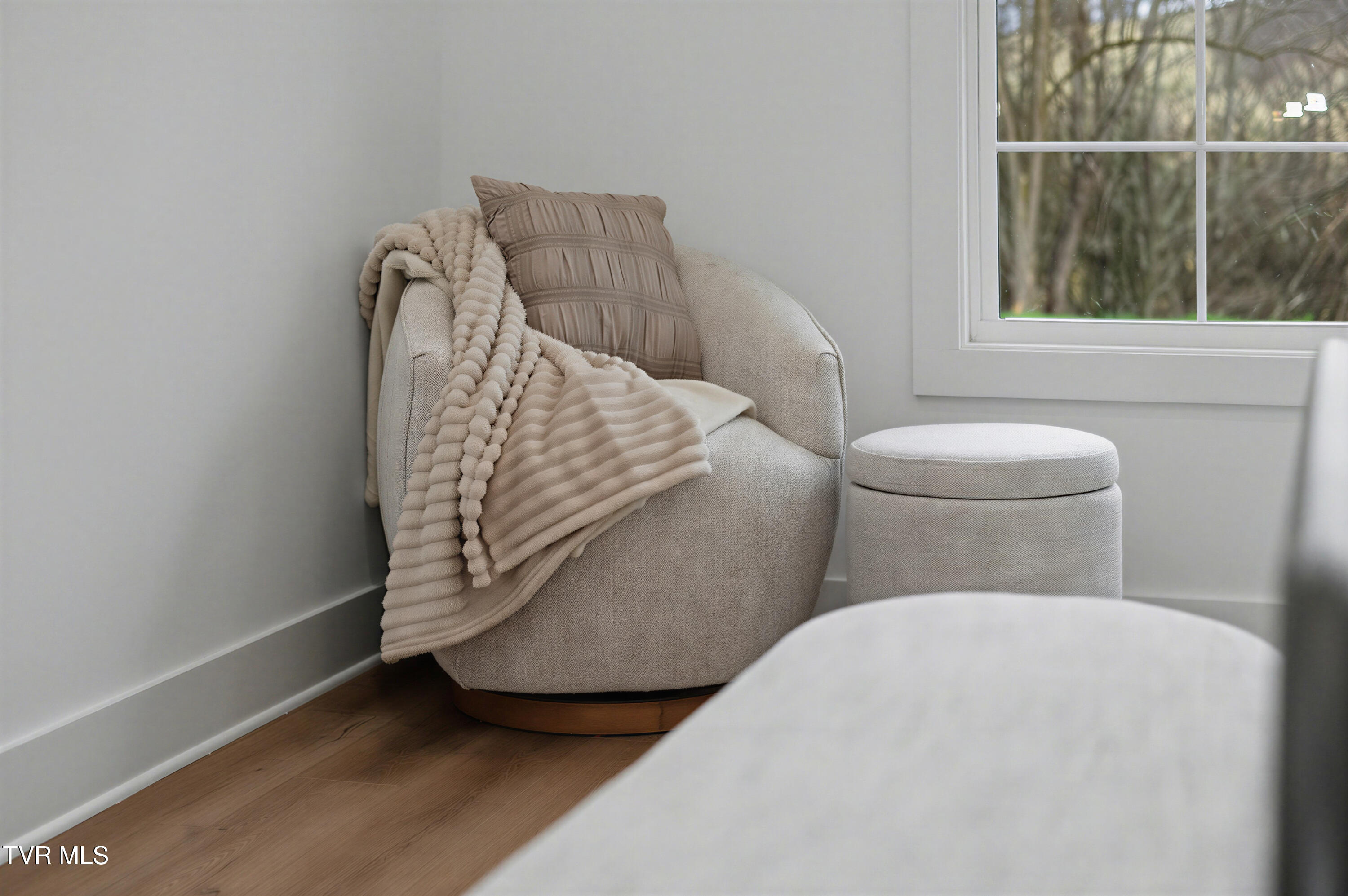 1521 Carroll Creek Road Johnson City, TN 37615 - Photo 39 of 53 The Sister Edit (37)