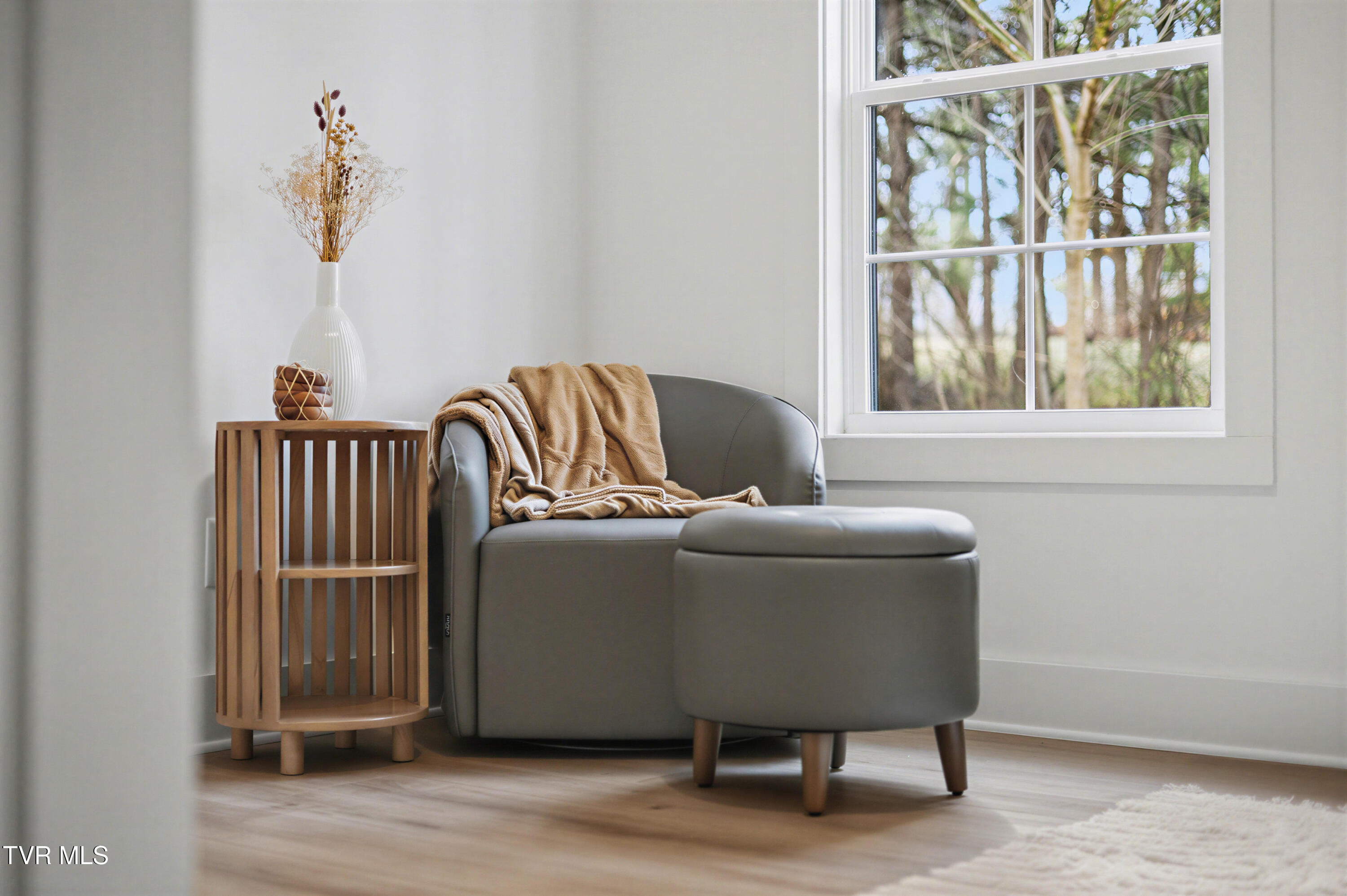 1521 Carroll Creek Road Johnson City, TN 37615 - Photo 4 of 53 The Sister Edit (6)