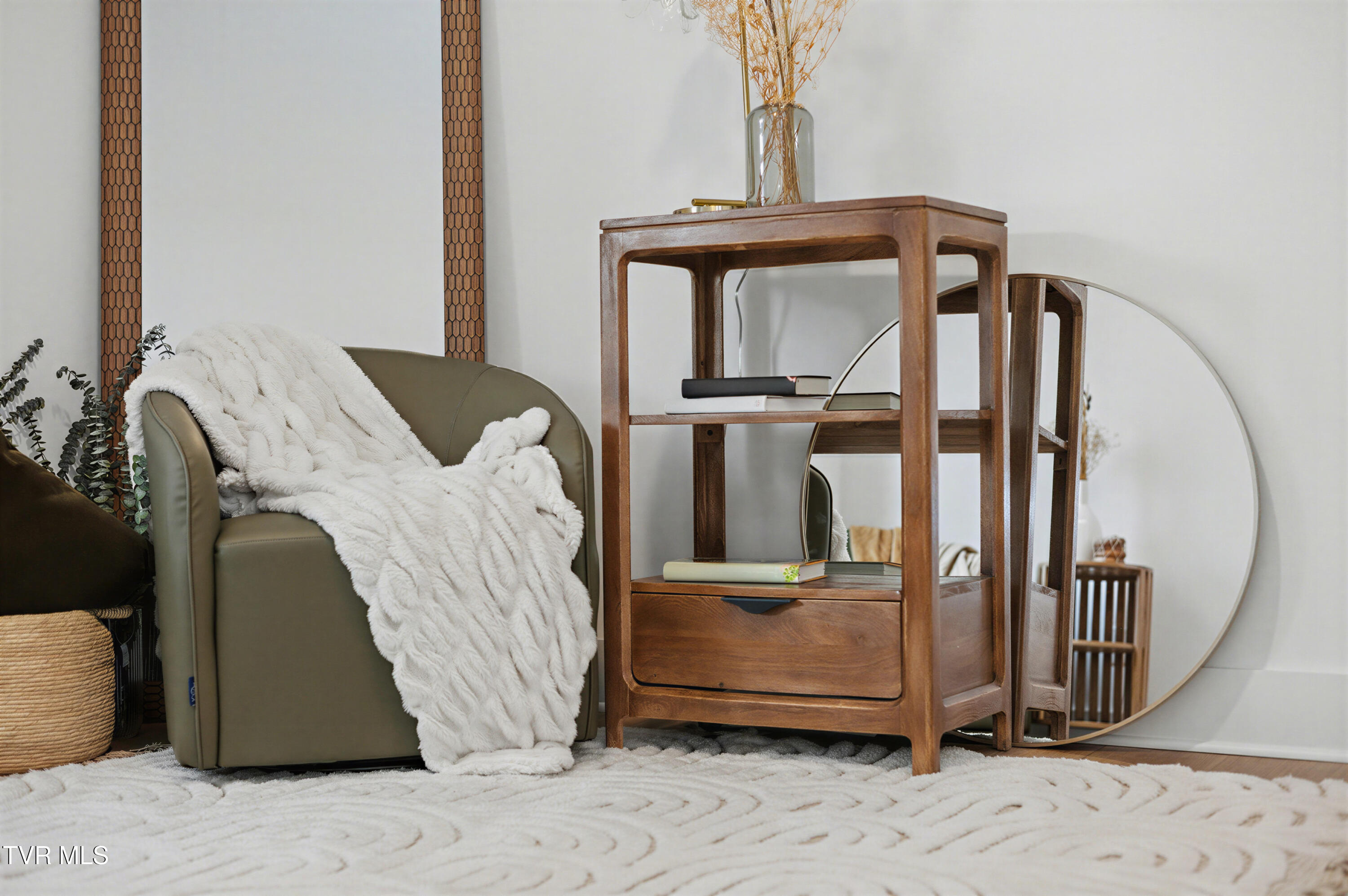 1521 Carroll Creek Road Johnson City, TN 37615 - Photo 42 of 53 The Sister Edit (40)