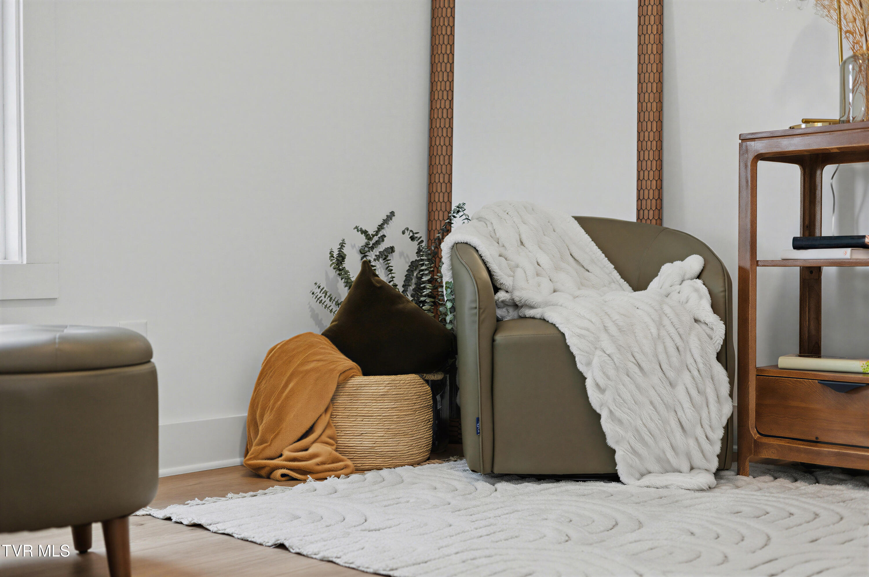 1521 Carroll Creek Road Johnson City, TN 37615 - Photo 43 of 53 The Sister Edit (41)