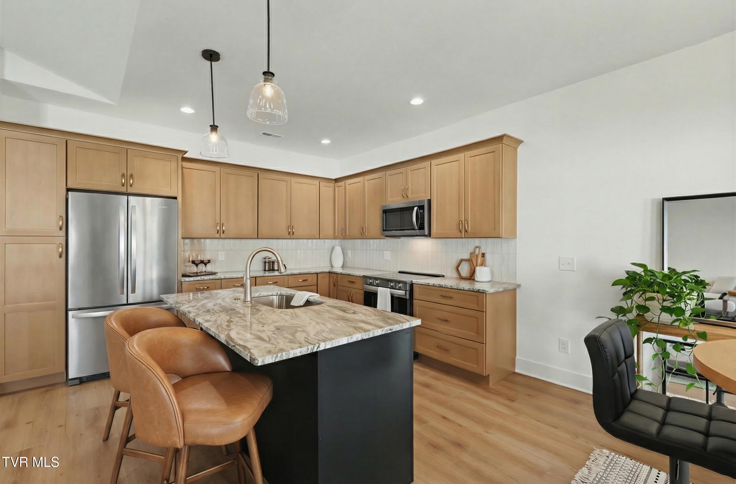 1521 Carroll Creek Road Johnson City, TN 37615 - Photo 48 of 53 The Sister Edit (46)