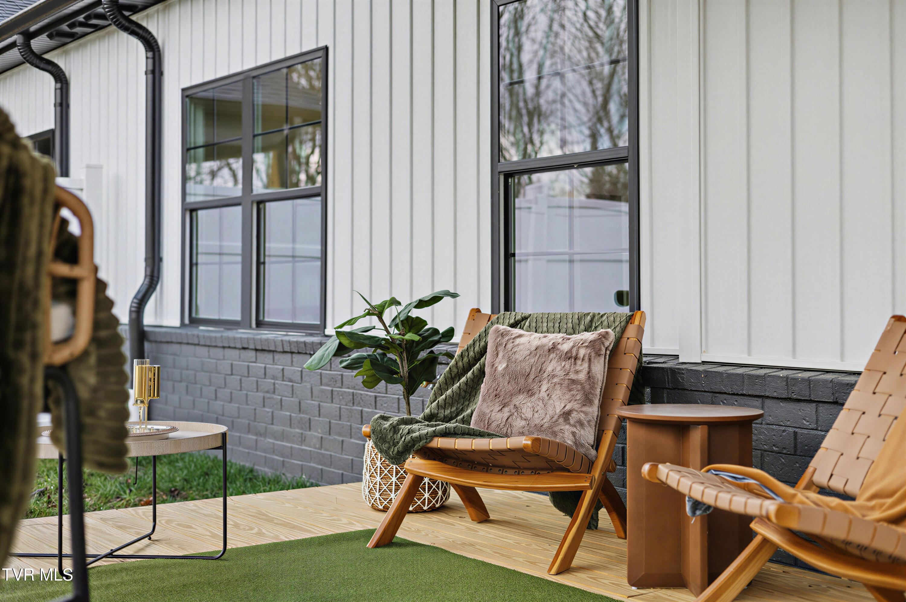 1521 Carroll Creek Road Johnson City, TN 37615 - Photo 49 of 53 The Sister Edit (47)