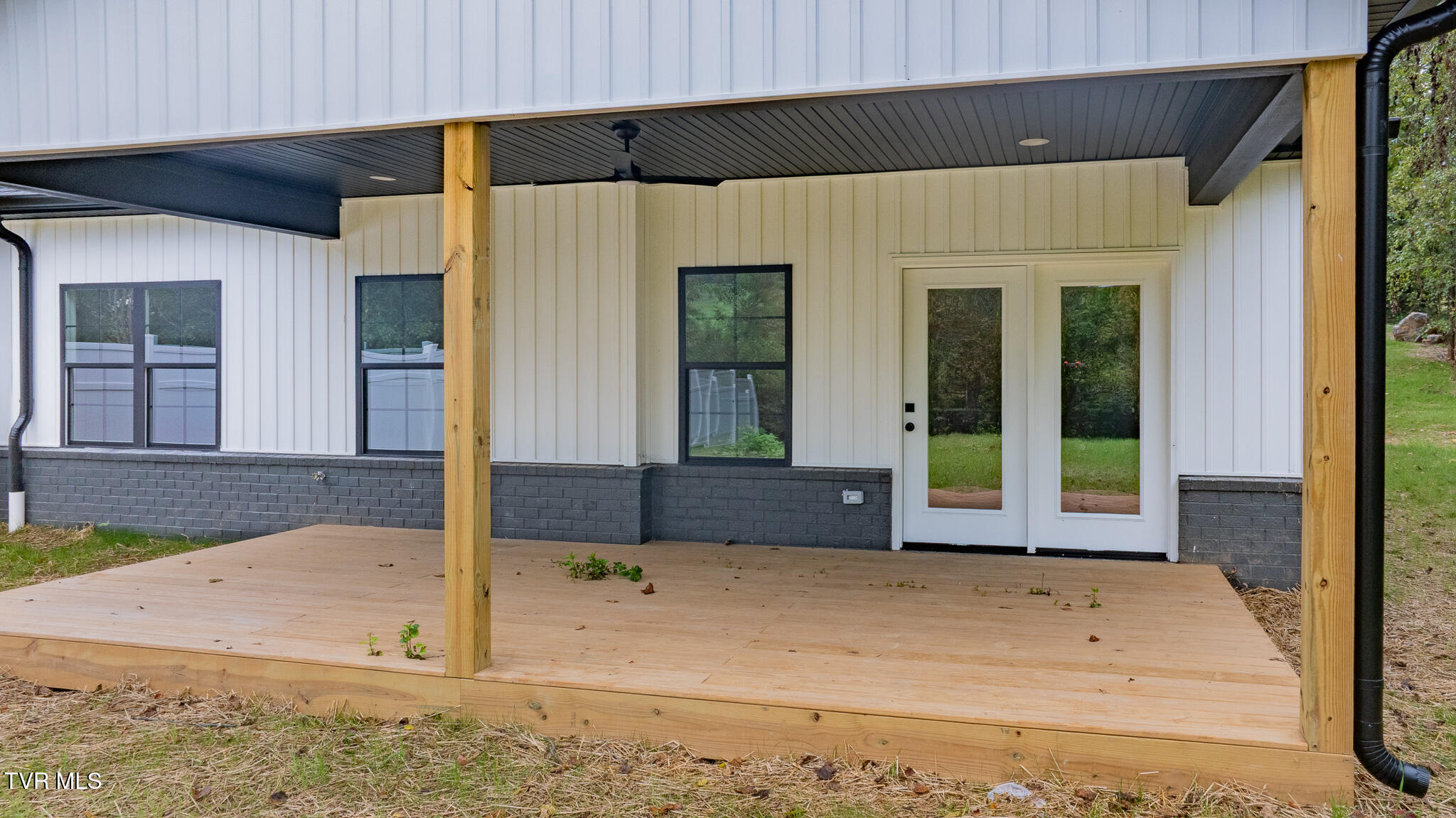 1521 Carroll Creek Road Johnson City, TN 37615 - Photo 51 of 53 dji_fly_20250924_100324_0739_17587229774