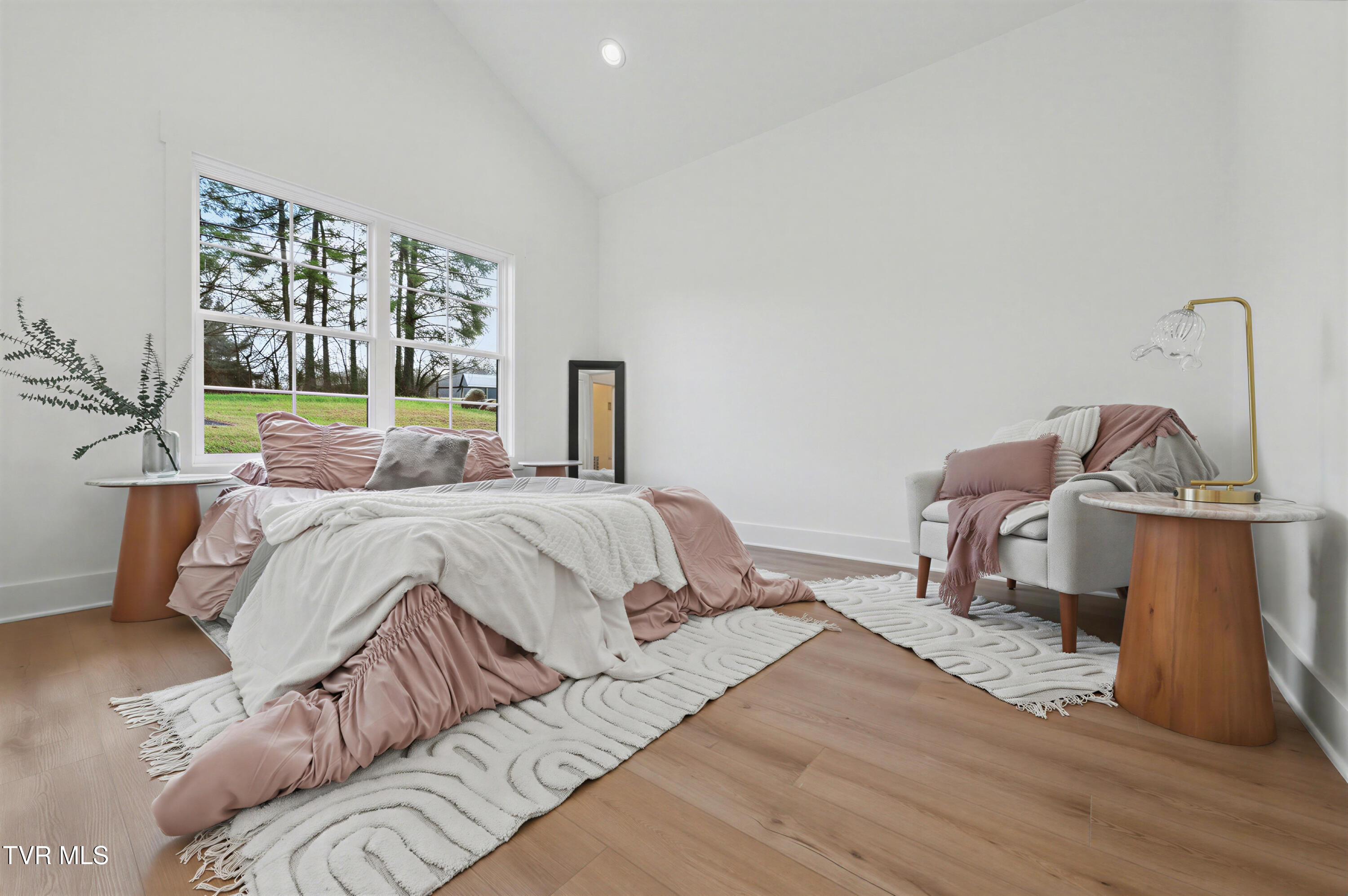 1521 Carroll Creek Road Johnson City, TN 37615 - Photo 6 of 53 The Sister Edit (9)