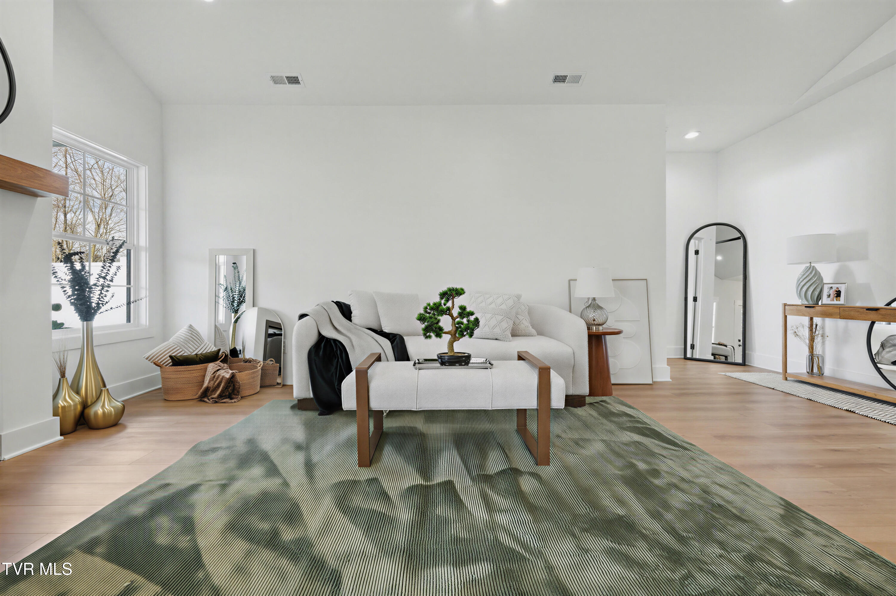 1521 Carroll Creek Road Johnson City, TN 37615 - Photo 9 of 53 The Sister Edit (11)