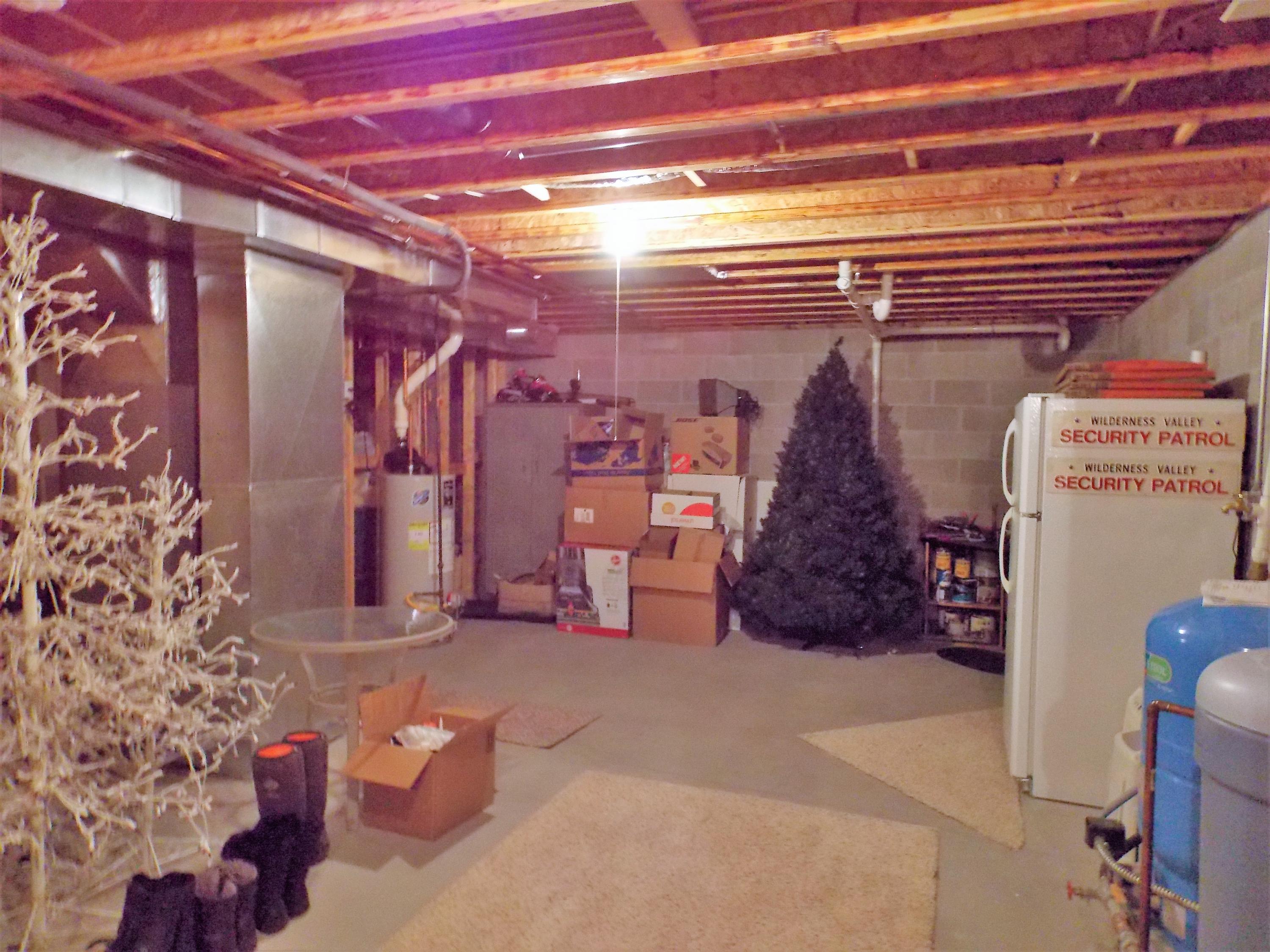 9822 Hunters Ridge Road Gaylord, MI 49735 - Photo 24 of 71 Gallery Image 24