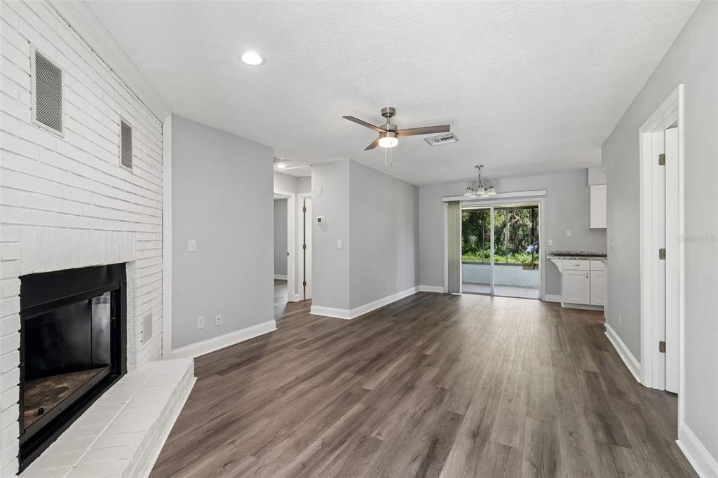 2317 Wooten Road Dover, FL 33527 - Photo 7 of 40 Gallery Image 7