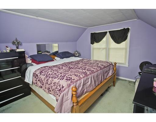 37 Drexel Street Springfield, MA 01104 - Photo 12 of 17