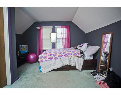 37 Drexel Street Springfield, MA 01104 - Photo 14 of 17
