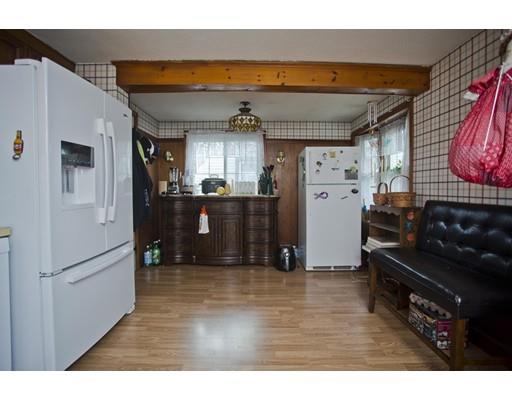 37 Drexel Street Springfield, MA 01104 - Photo 4 of 17